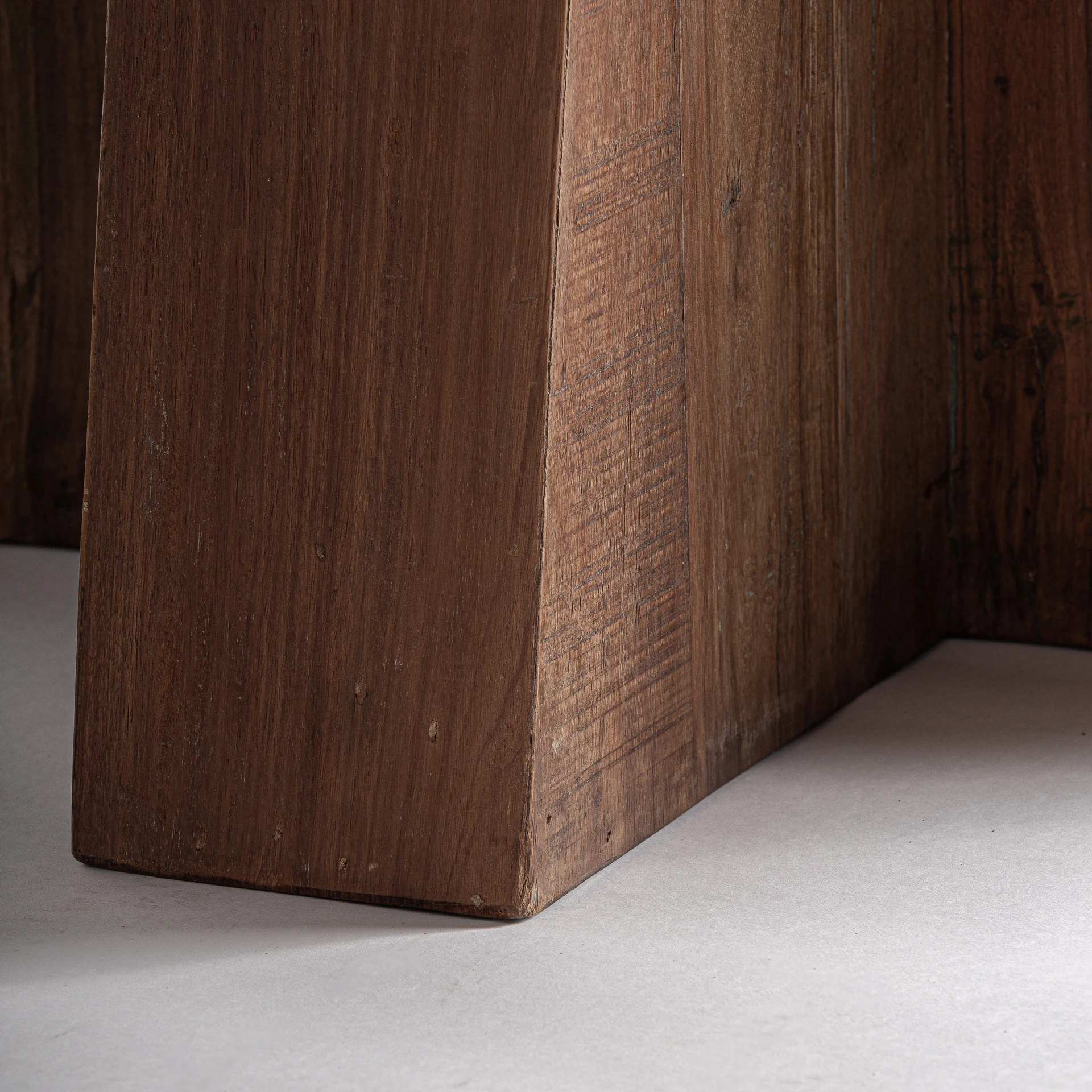 Masa de luat masa Brutalista VicalHome 37203 [17]