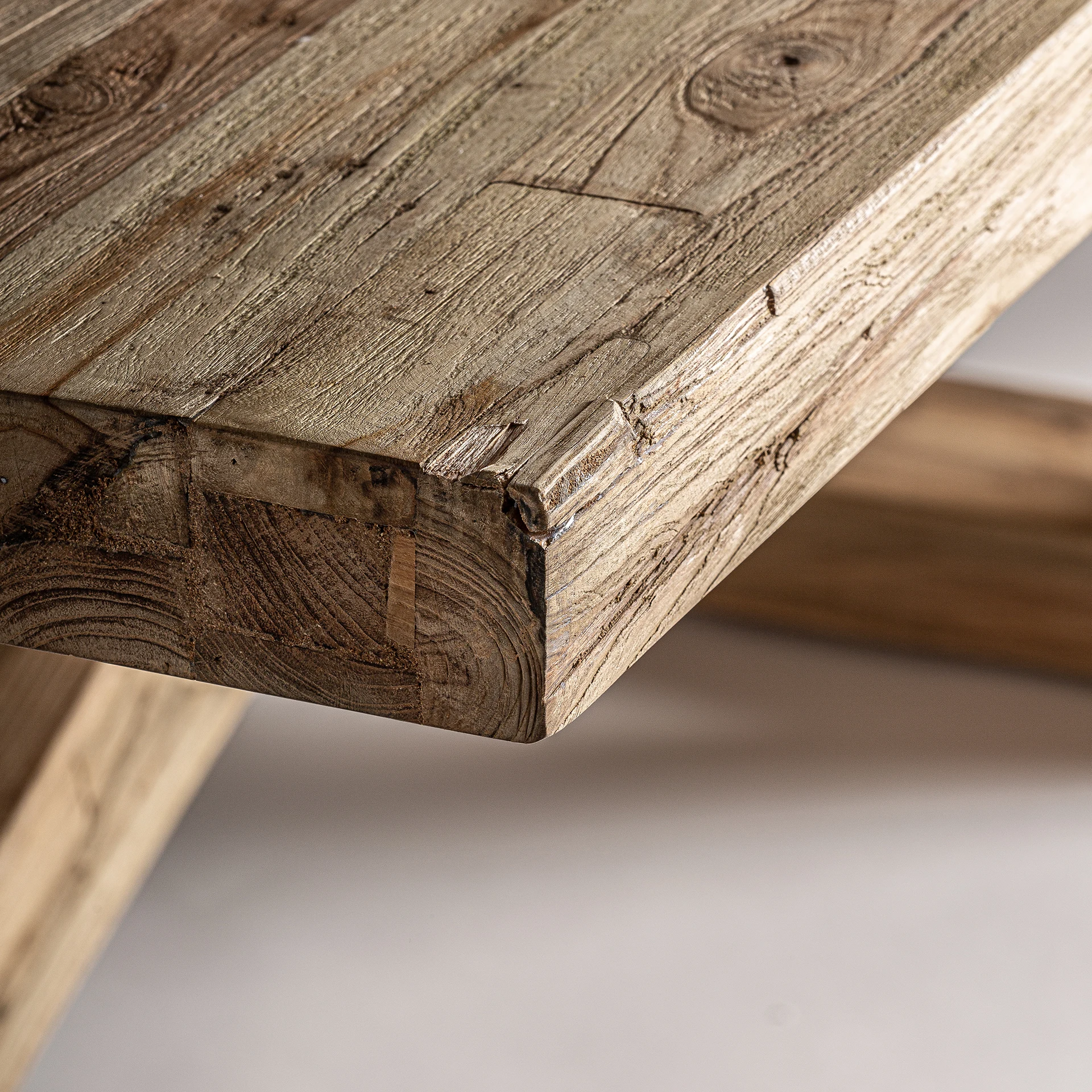 Masa de luat masa NYSTED VicalHome 32955 [15]