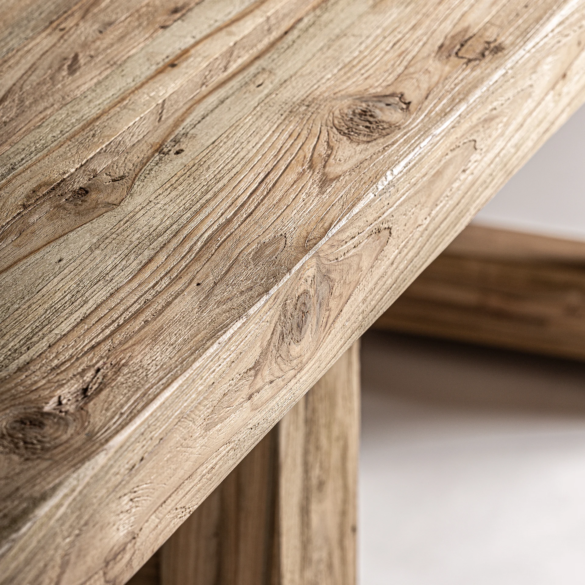 Masa de luat masa NYSTED VicalHome 32955 [8]