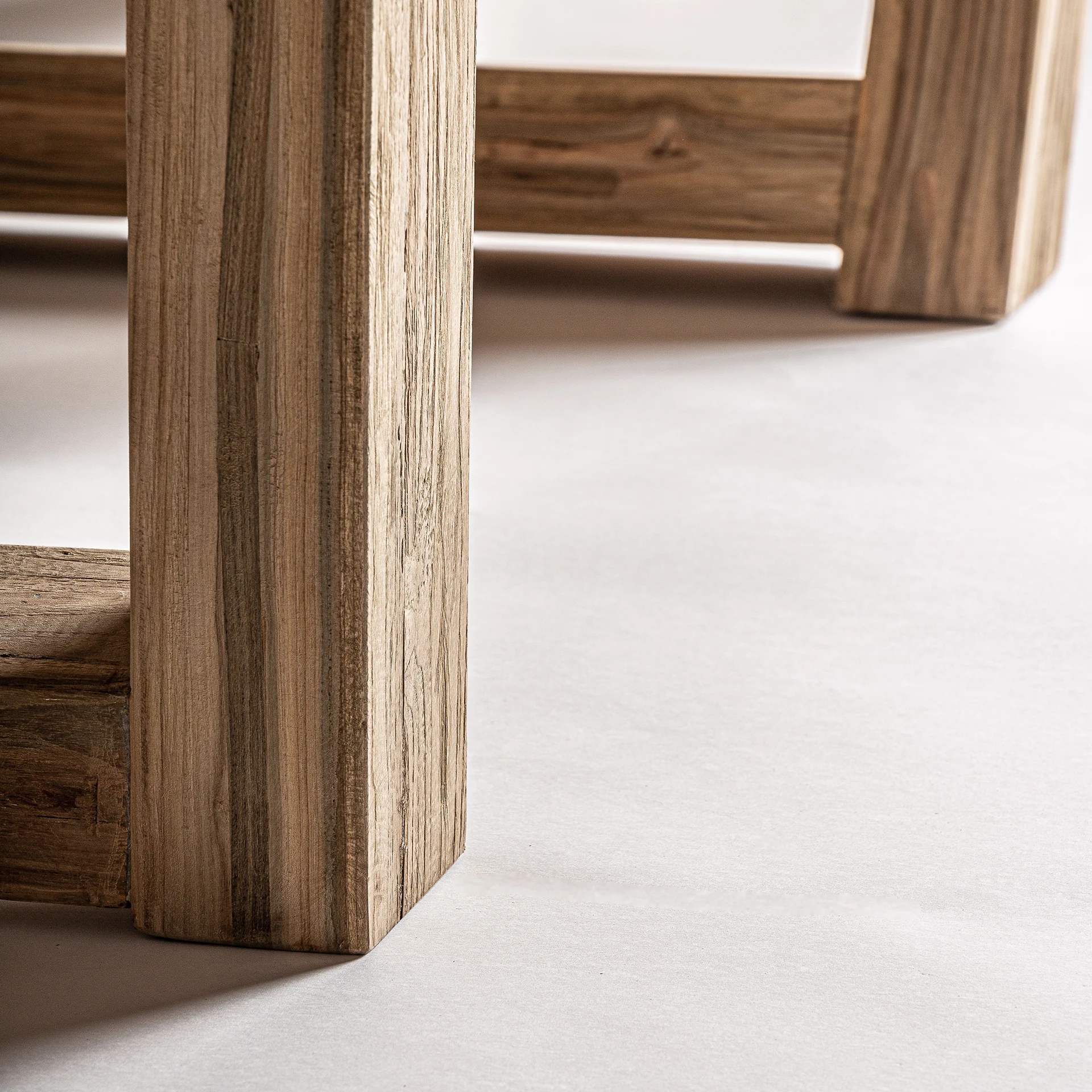 Masa de luat masa NYSTED VicalHome 32955 [18]