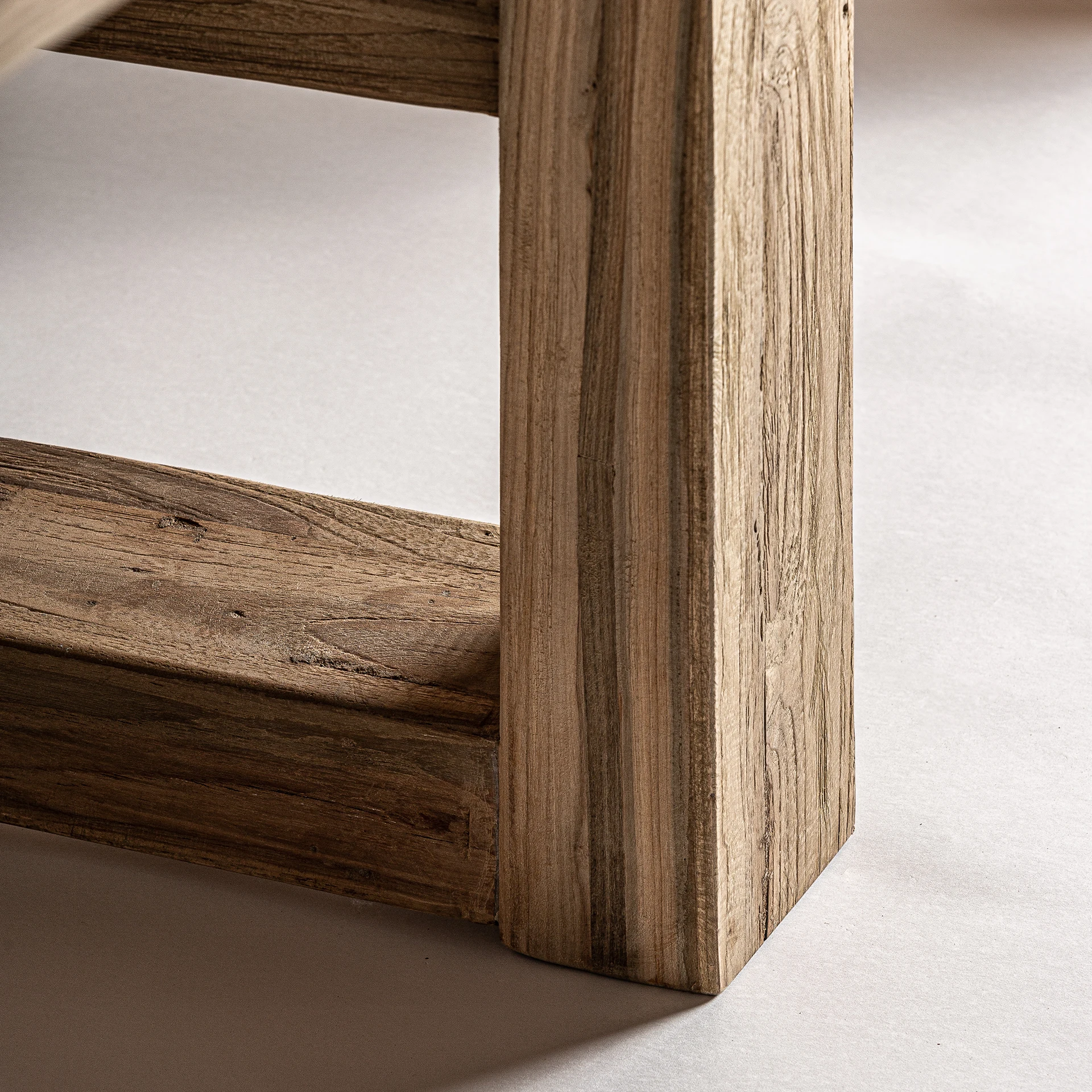 Masa de luat masa NYSTED VicalHome 32955 [13]