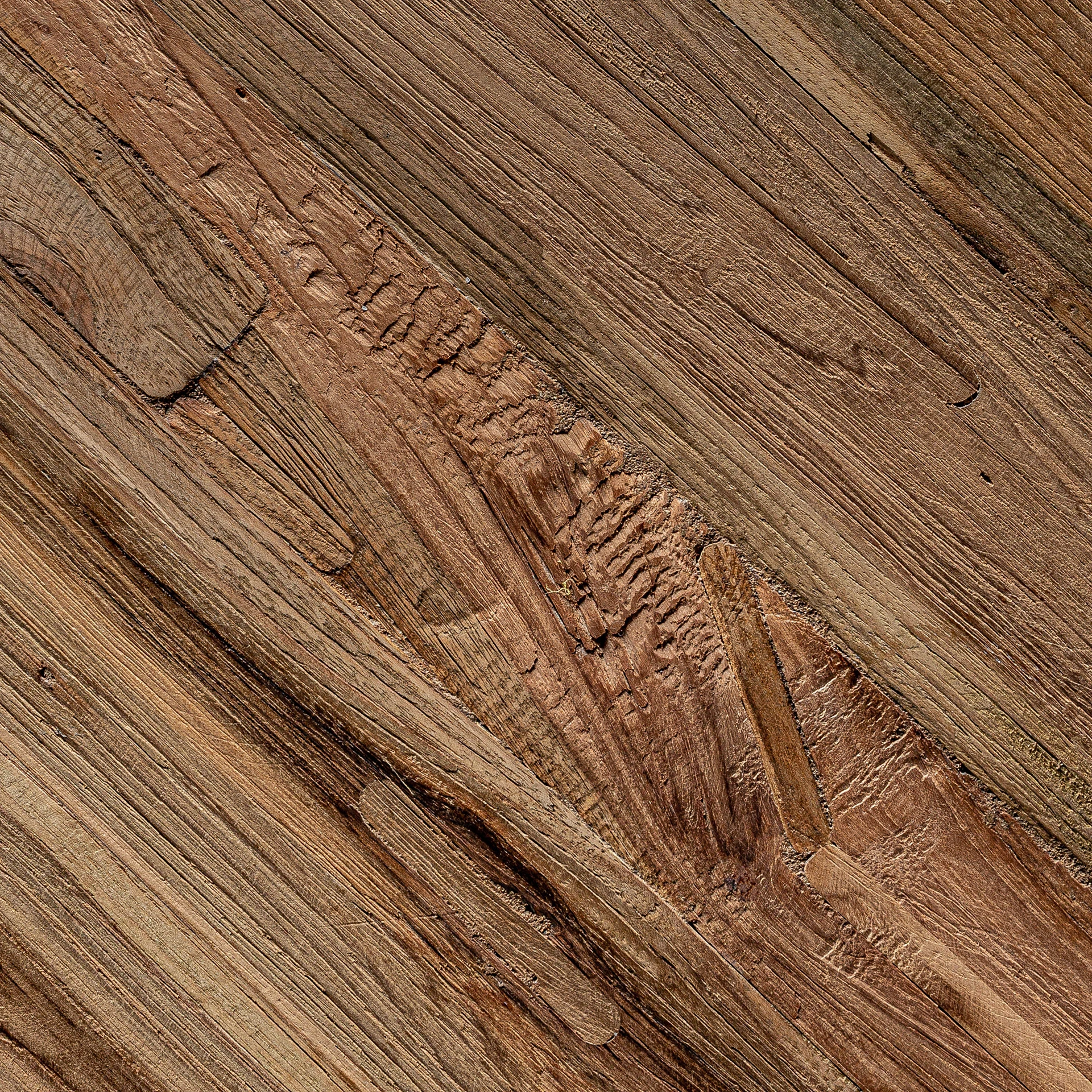 Masa de luat masa NYSTED VicalHome 32955 [26]