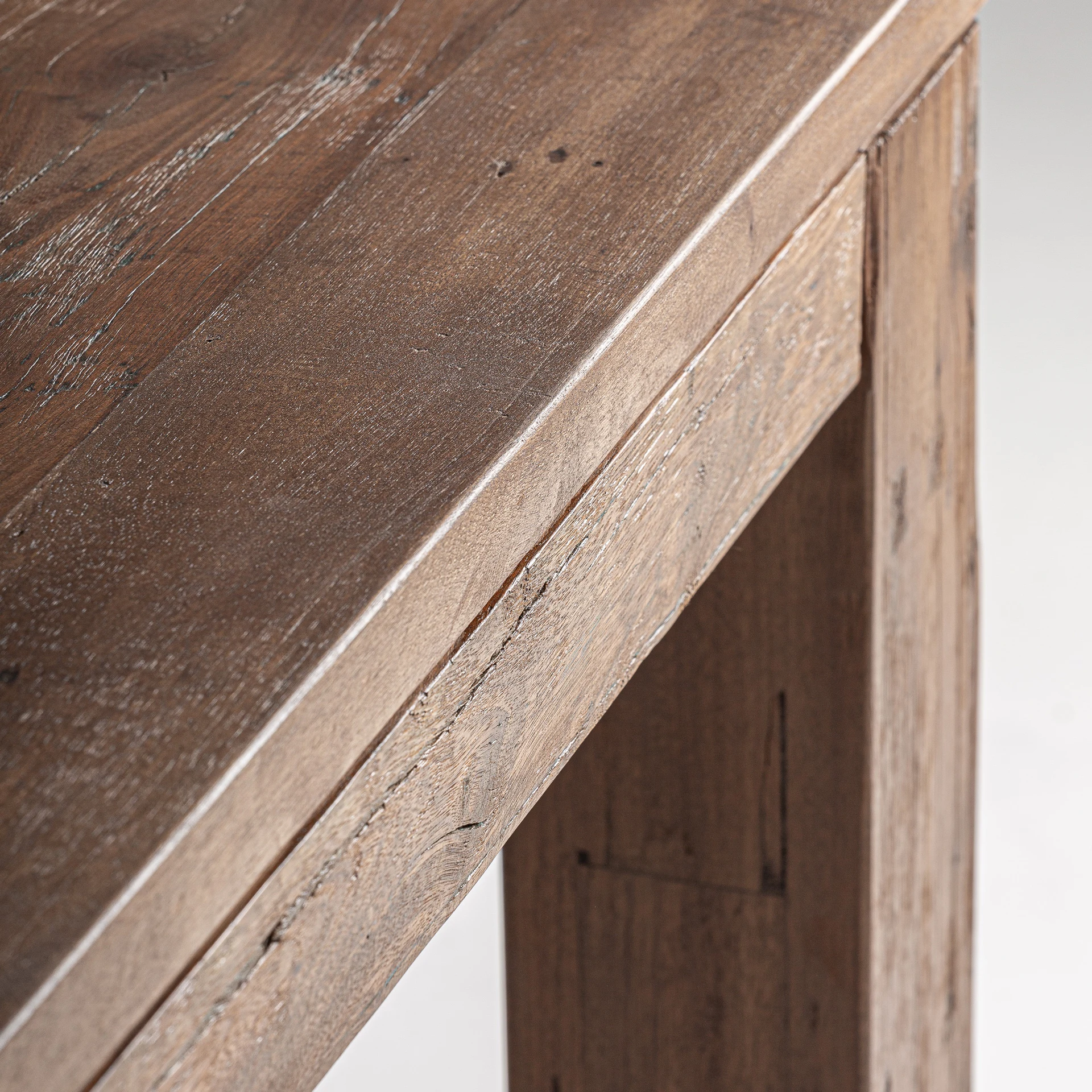 Masa de luat masa Selby VicalHome 37391 [4]