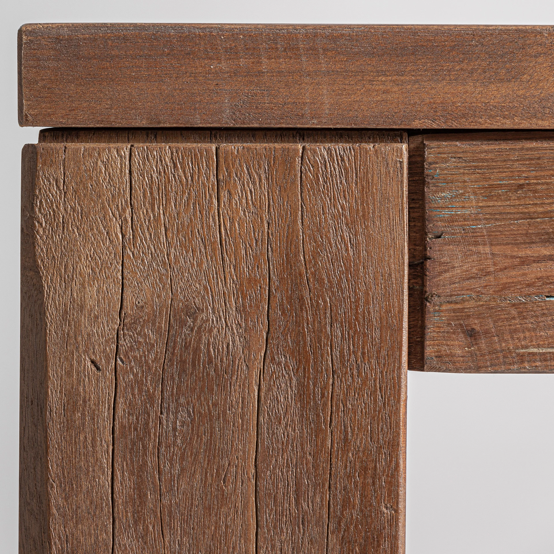 Masa de luat masa Selby VicalHome 37391 [5]