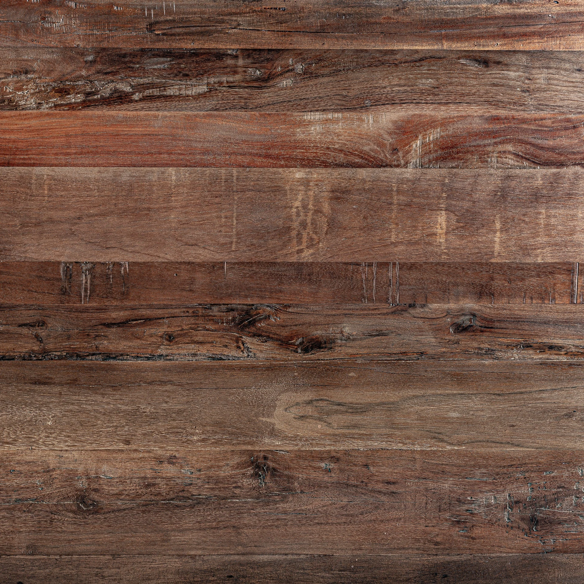 Masa de luat masa Selby VicalHome 37391 [6]