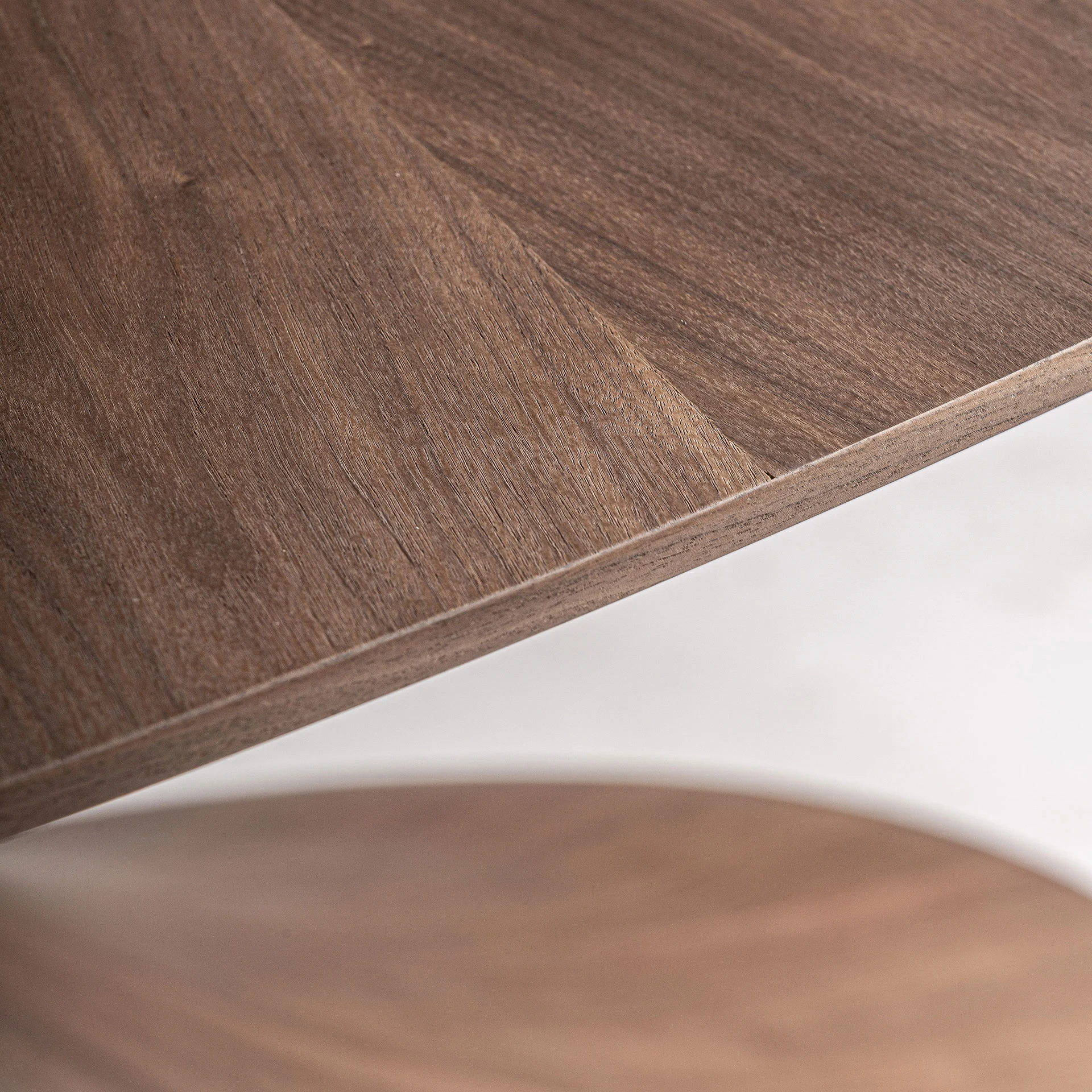 Masa de luat masa Sittard VicalHome 36041 [14]