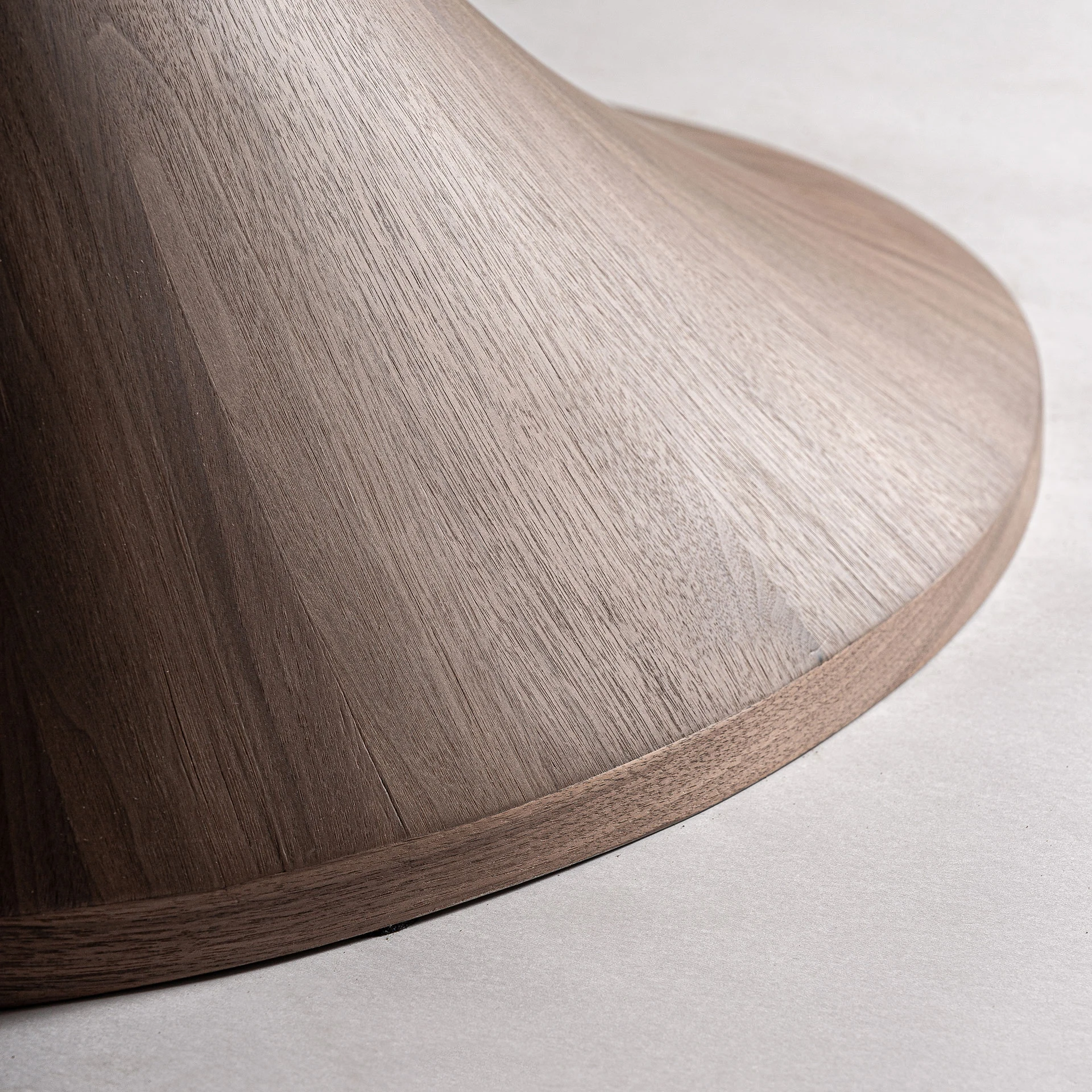 Masa de luat masa Sittard VicalHome 36041 [12]