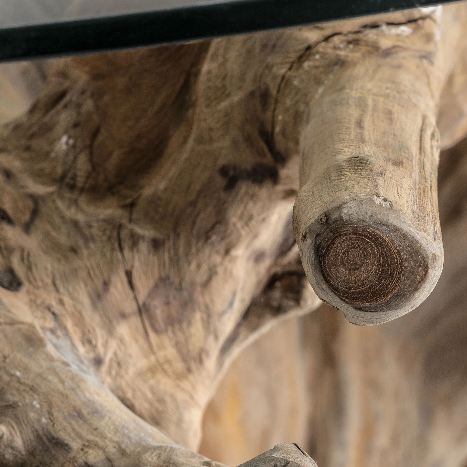 Masa de luat masa Warri VicalHome 24843 [4]