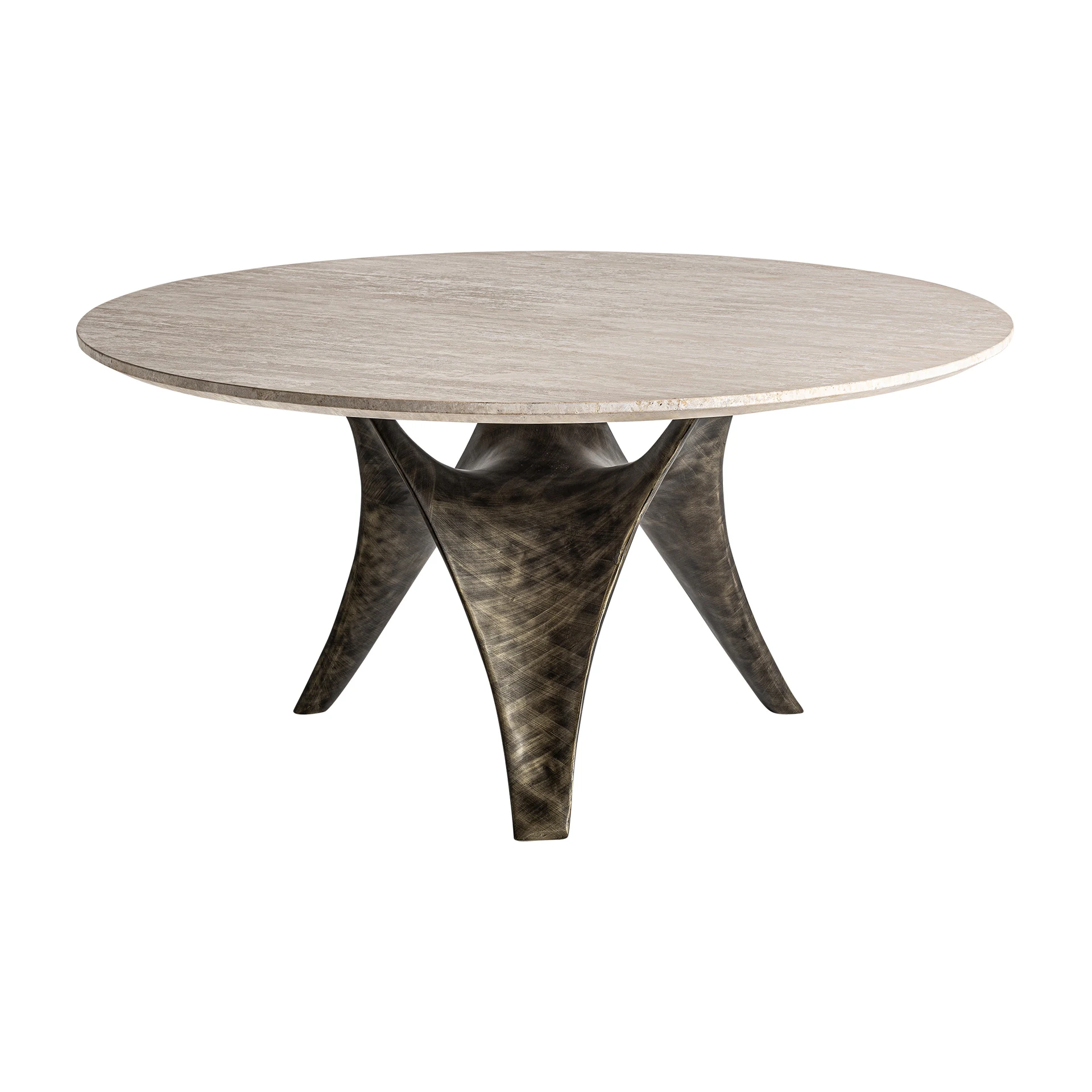 Masa de pranz Laize VicalHome 36373 [10]