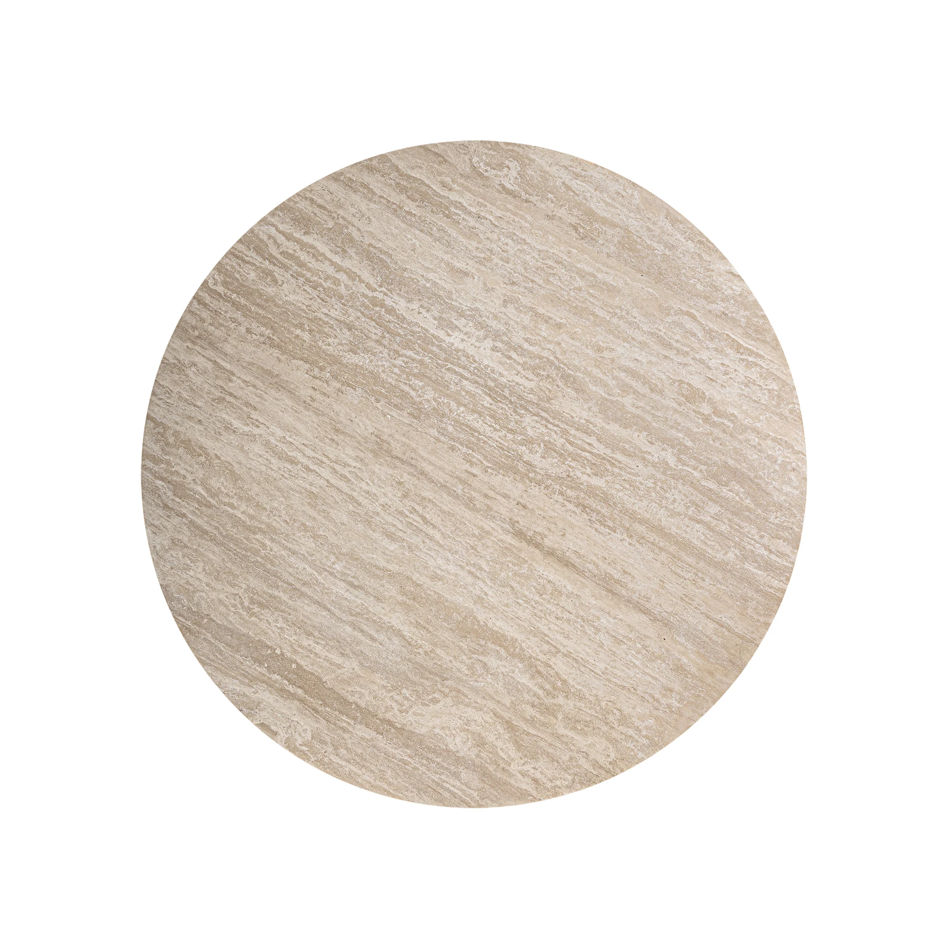 Masa de pranz Laize VicalHome 36373 [16]