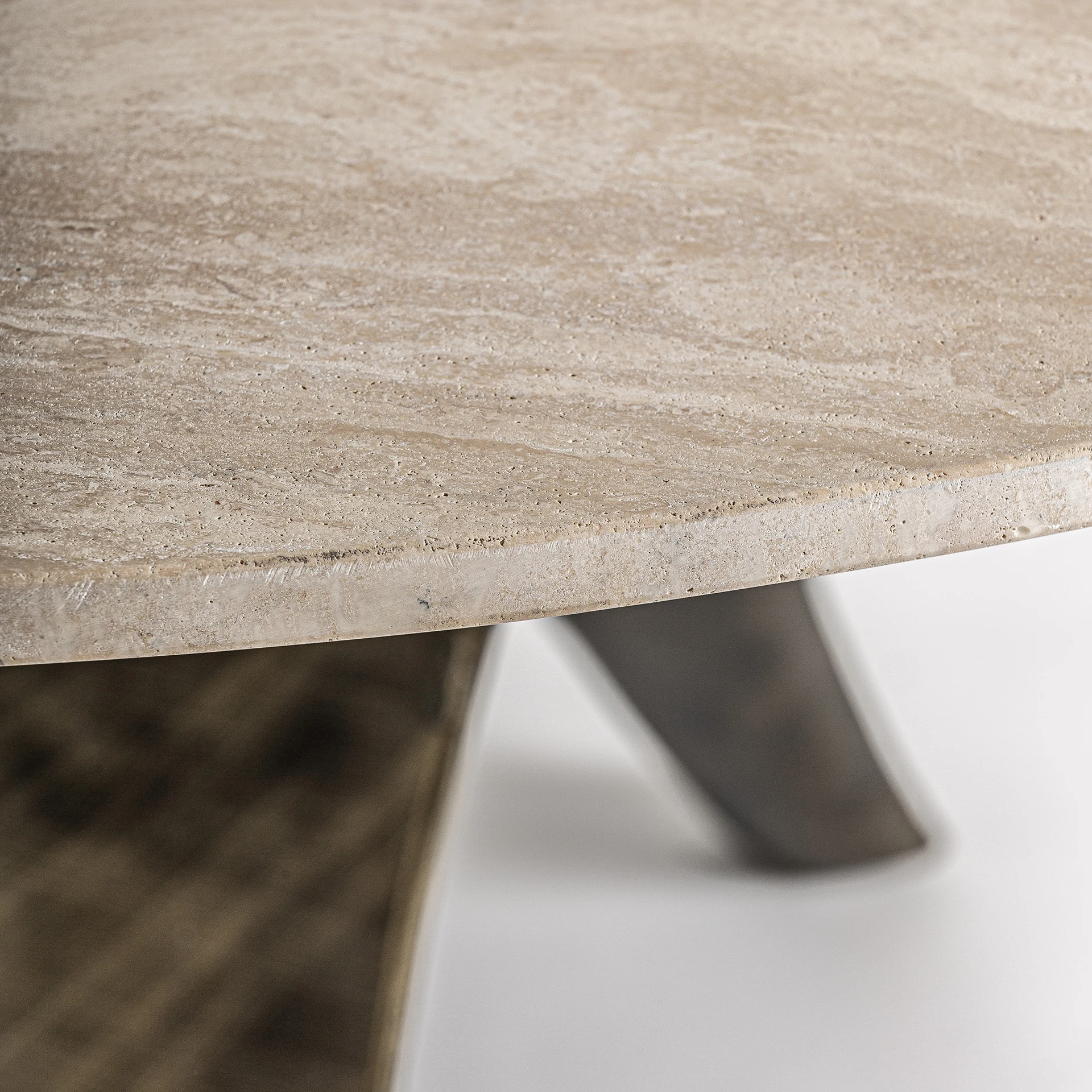 Masa de pranz Laize VicalHome 36373 [20]