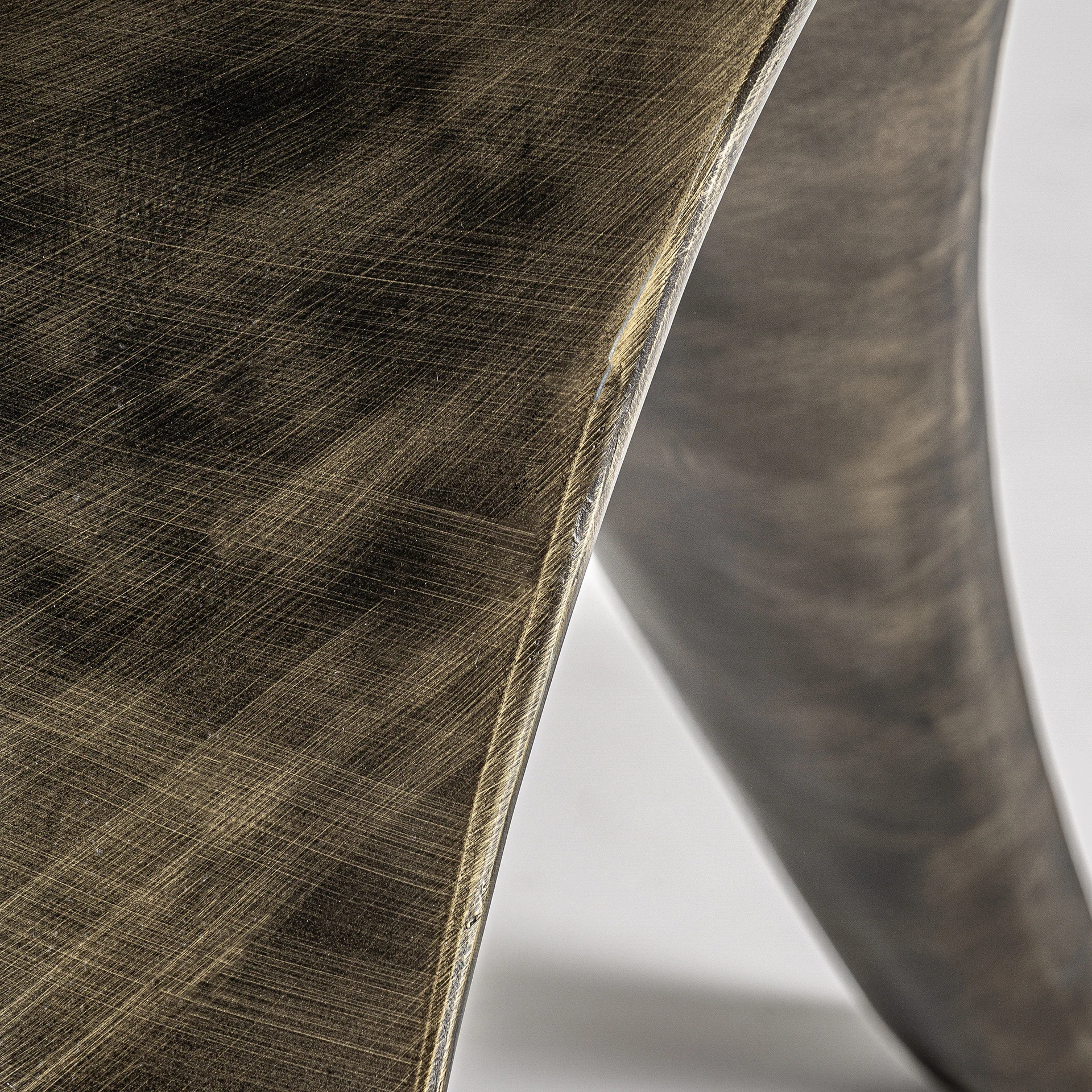 Masa de pranz Laize VicalHome 36373 [24]