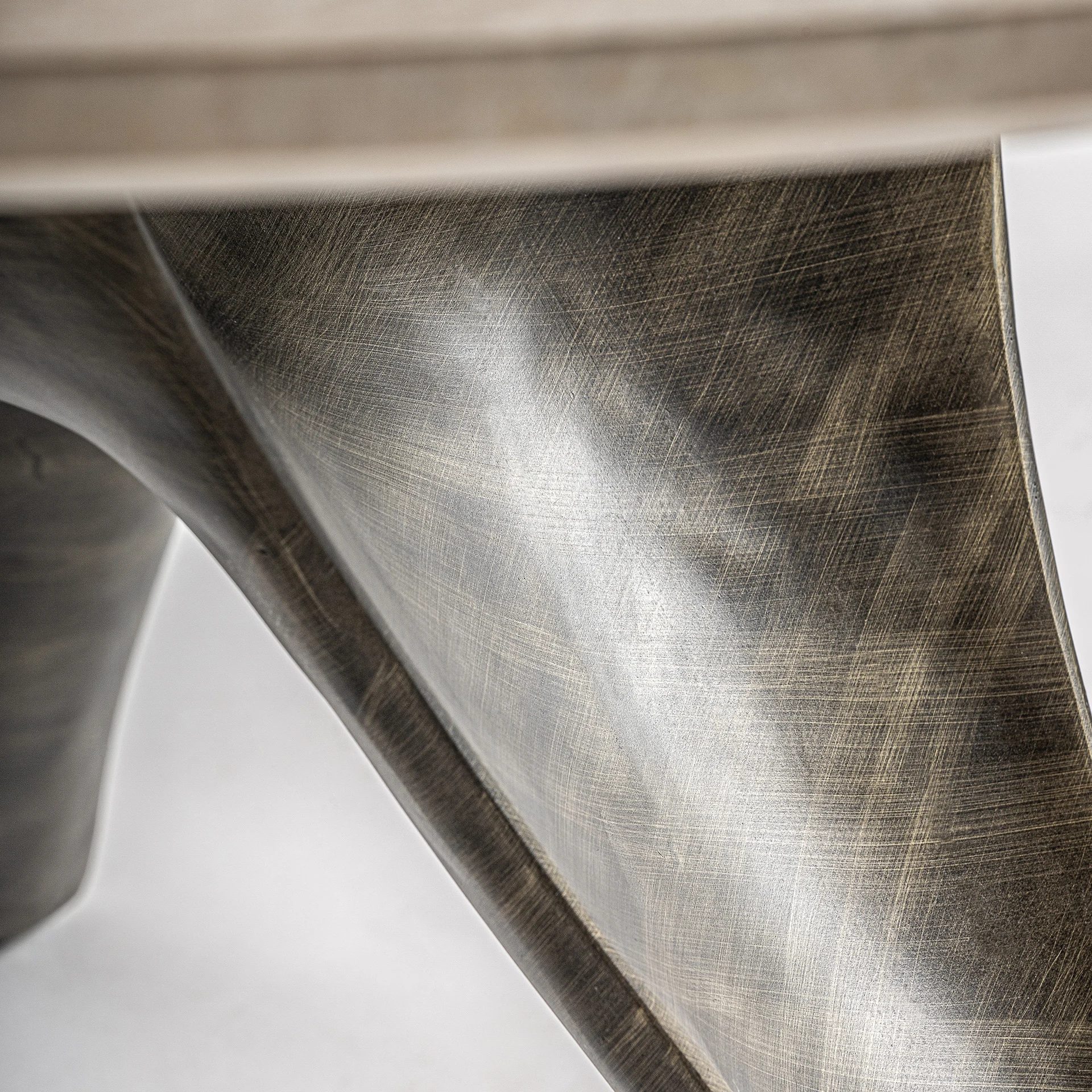 Masa de pranz Laize VicalHome 36373 [31]