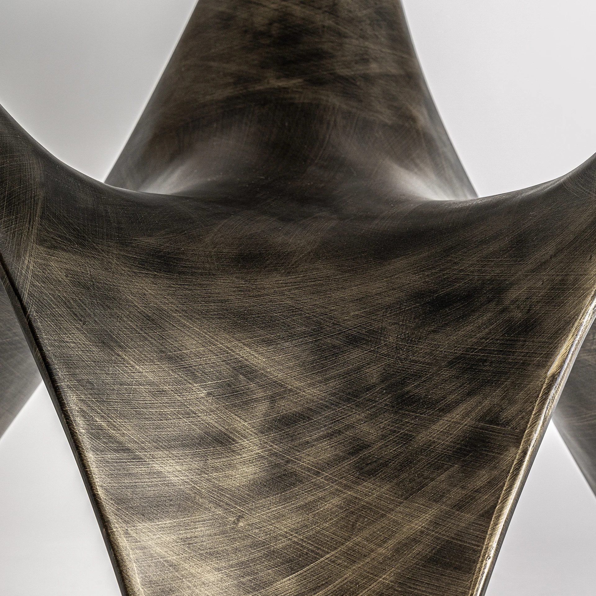 Masa de pranz Laize VicalHome 36373 [35]