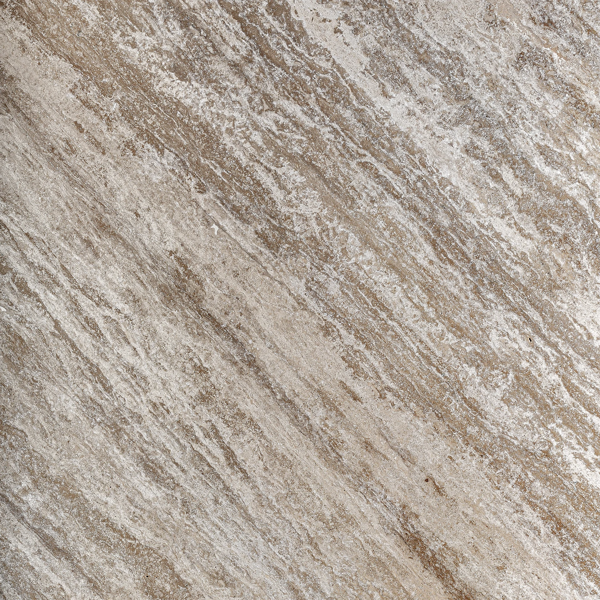 Masa de pranz Laize VicalHome 36373 [37]