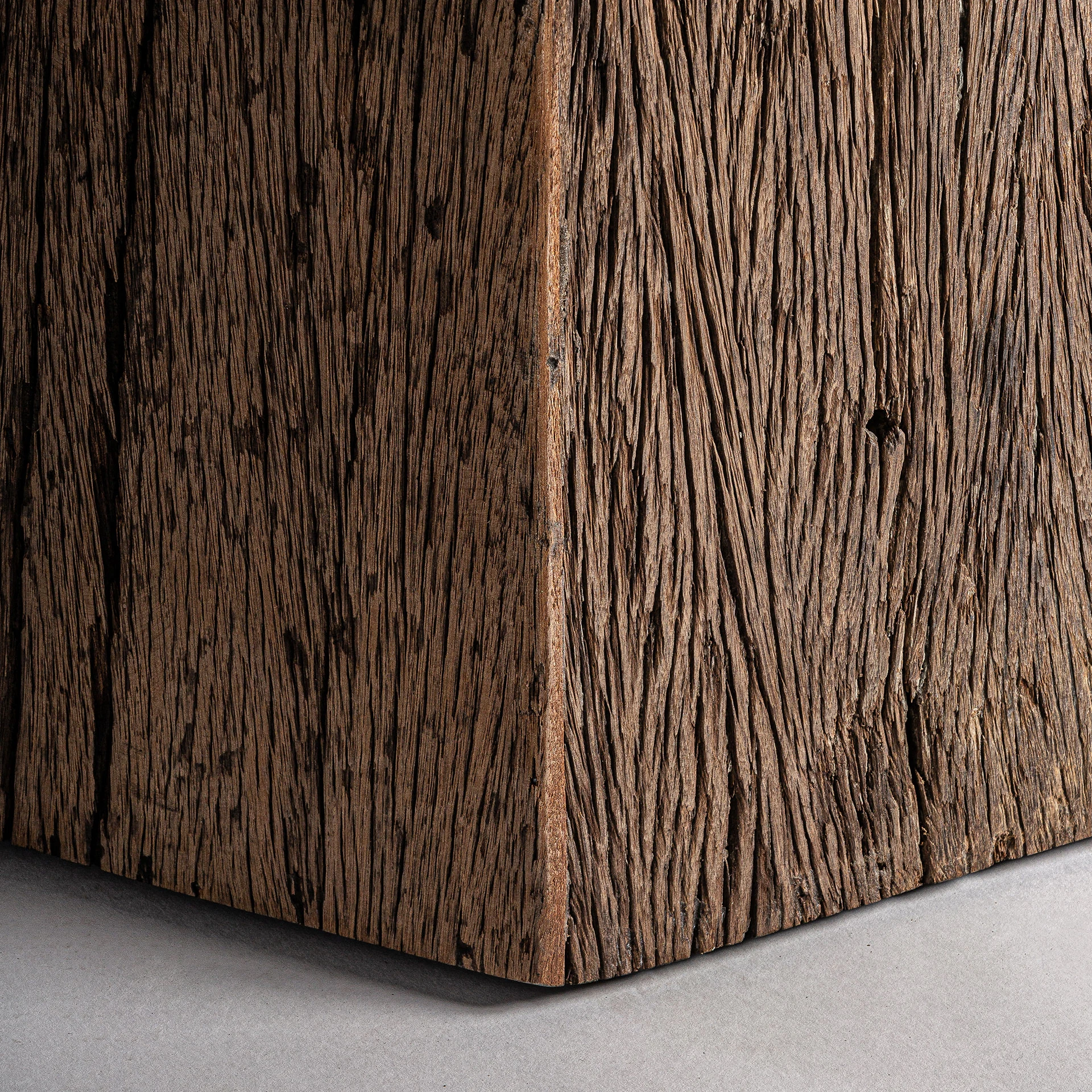 MASA DE PRANZ WALDING VicalHome 33381 [10]