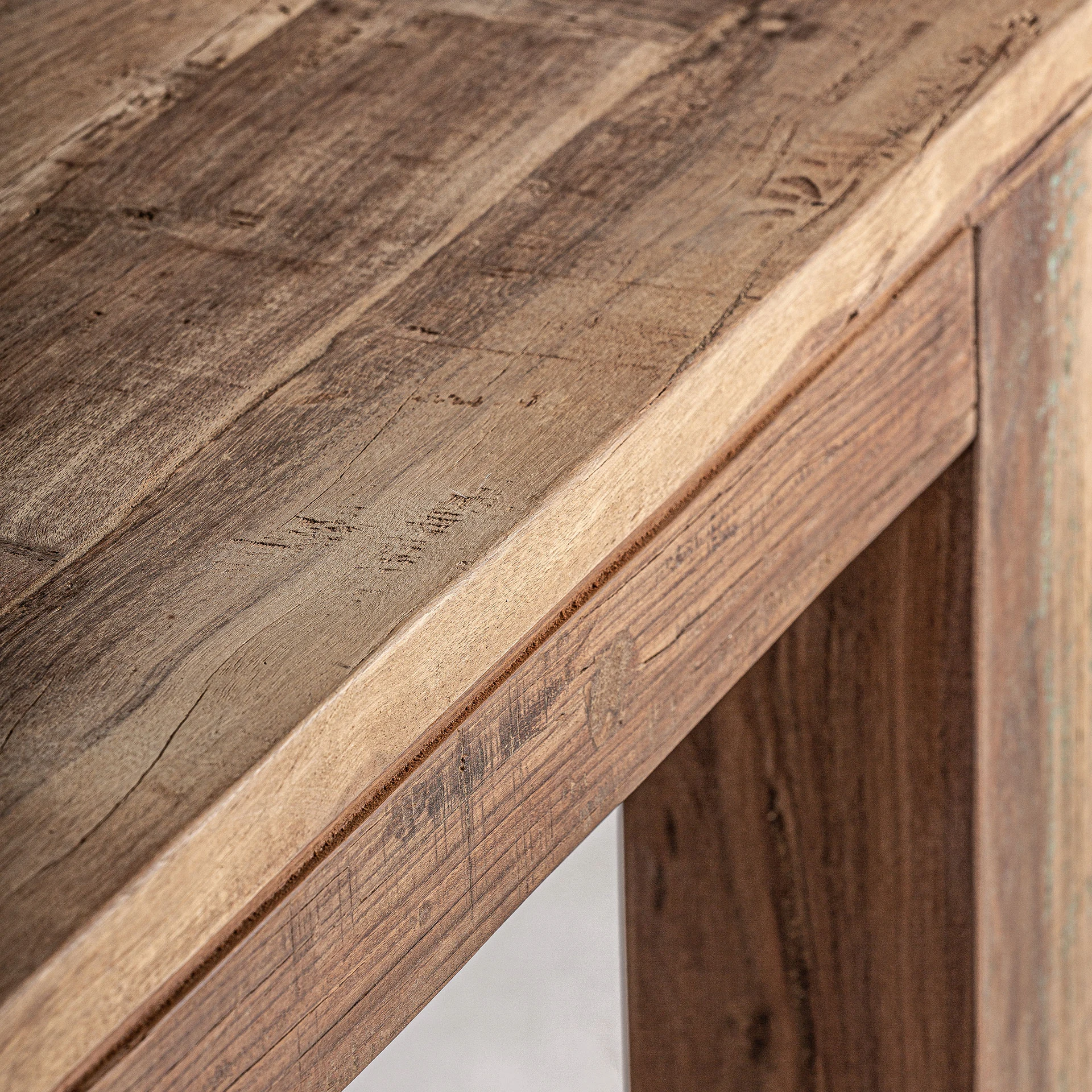 Masa de sufragerie Backlyn VicalHome 33398 [16]