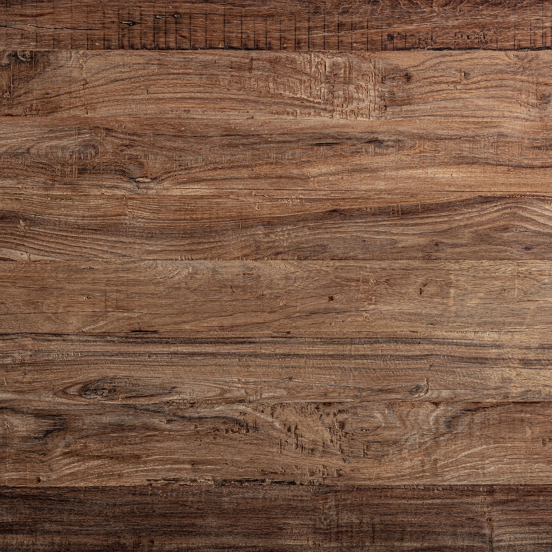 Masa de sufragerie Backlyn VicalHome 33398 [19]