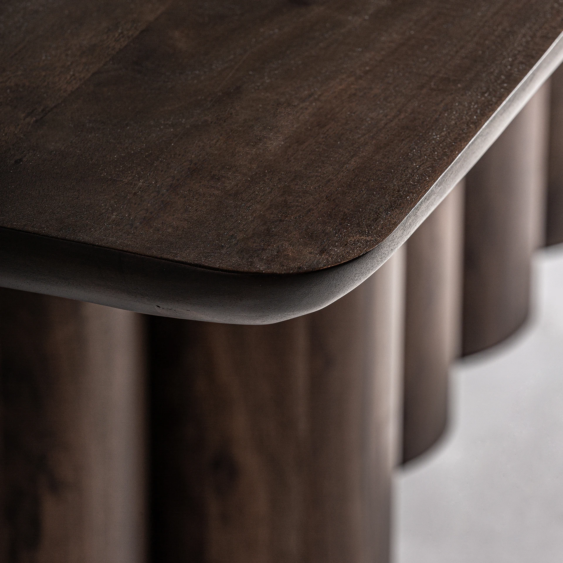 Masa de sufragerie Beke VicalHome 35037 [9]