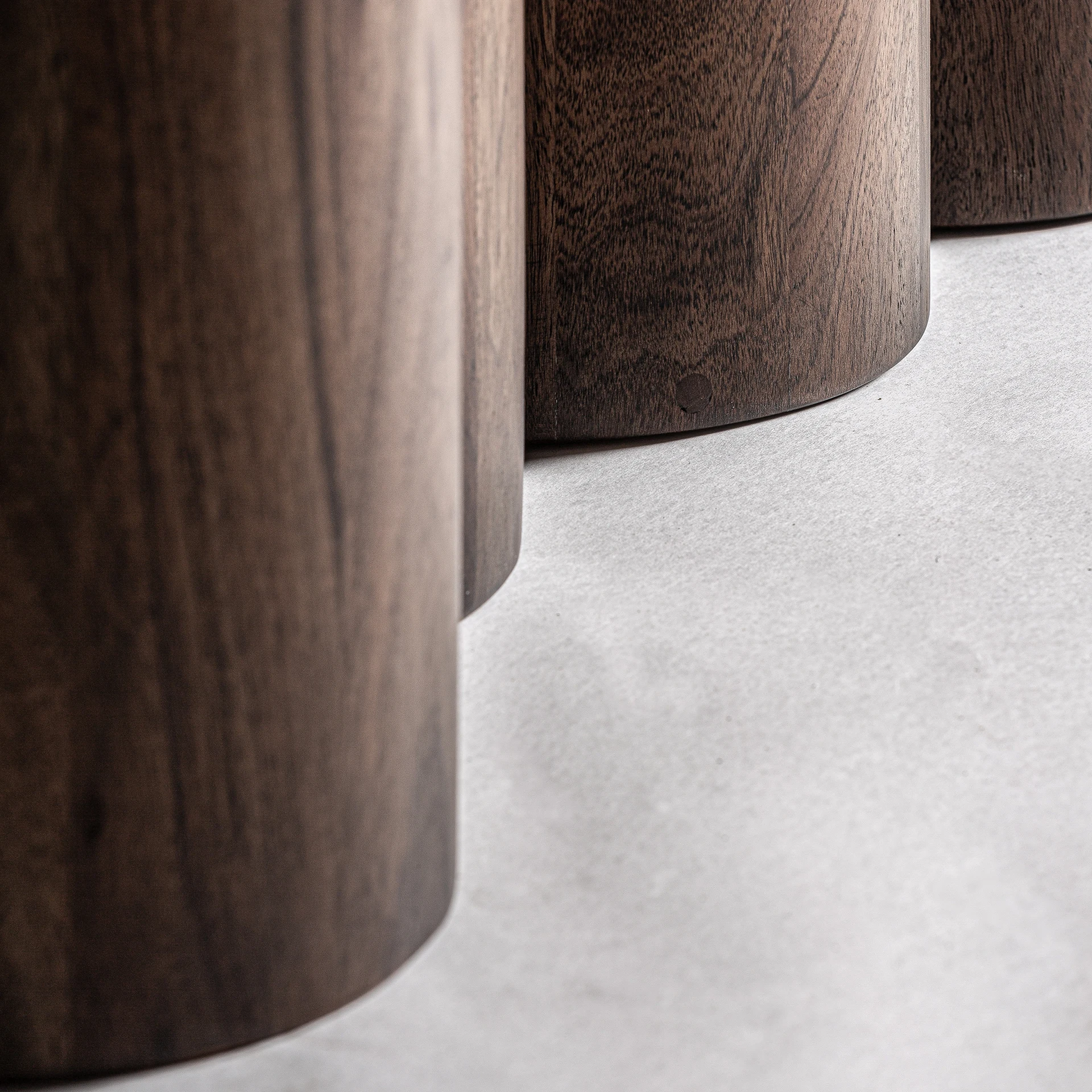 Masa de sufragerie Beke VicalHome 35037 [12]