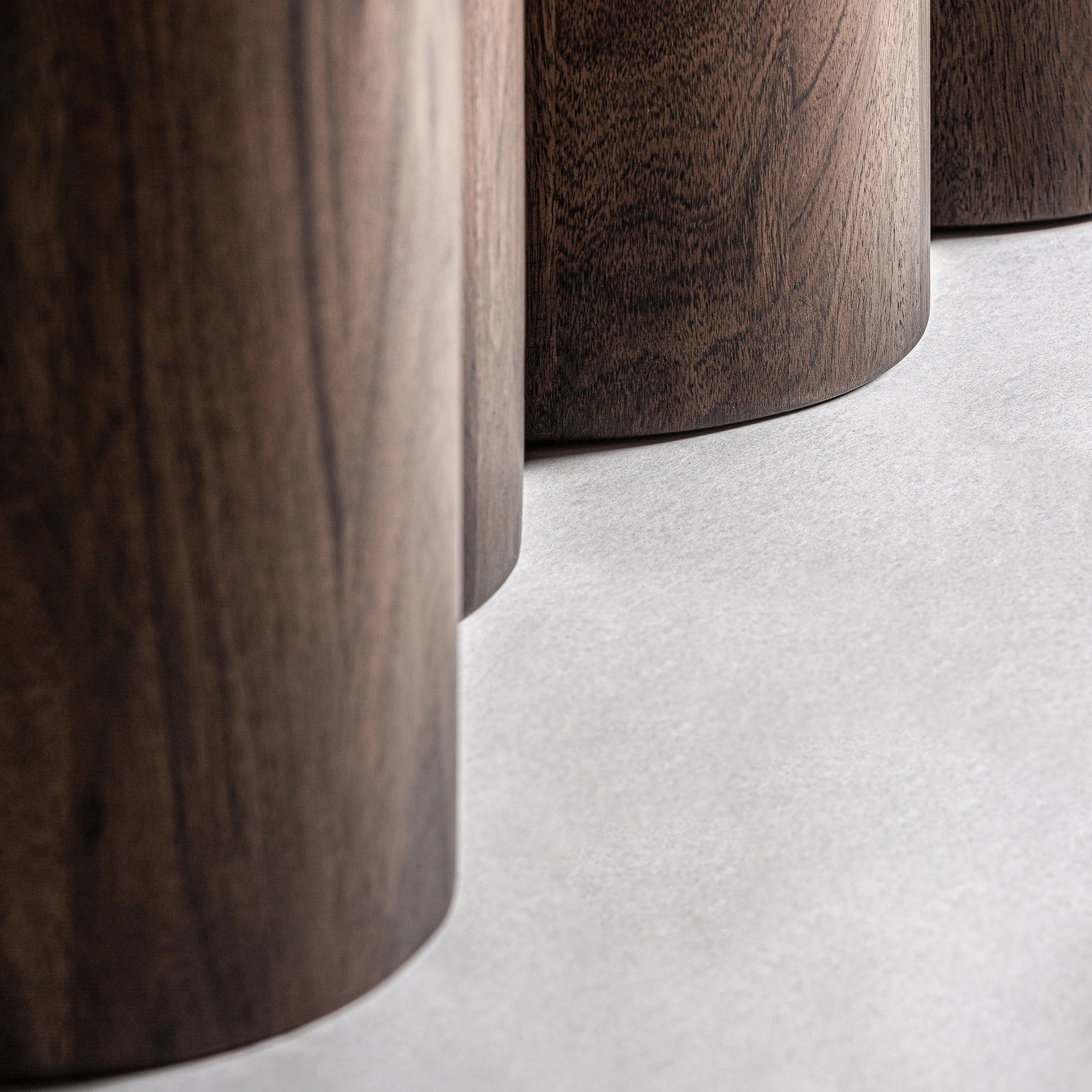 Masa de sufragerie Beke VicalHome 35037 [15]