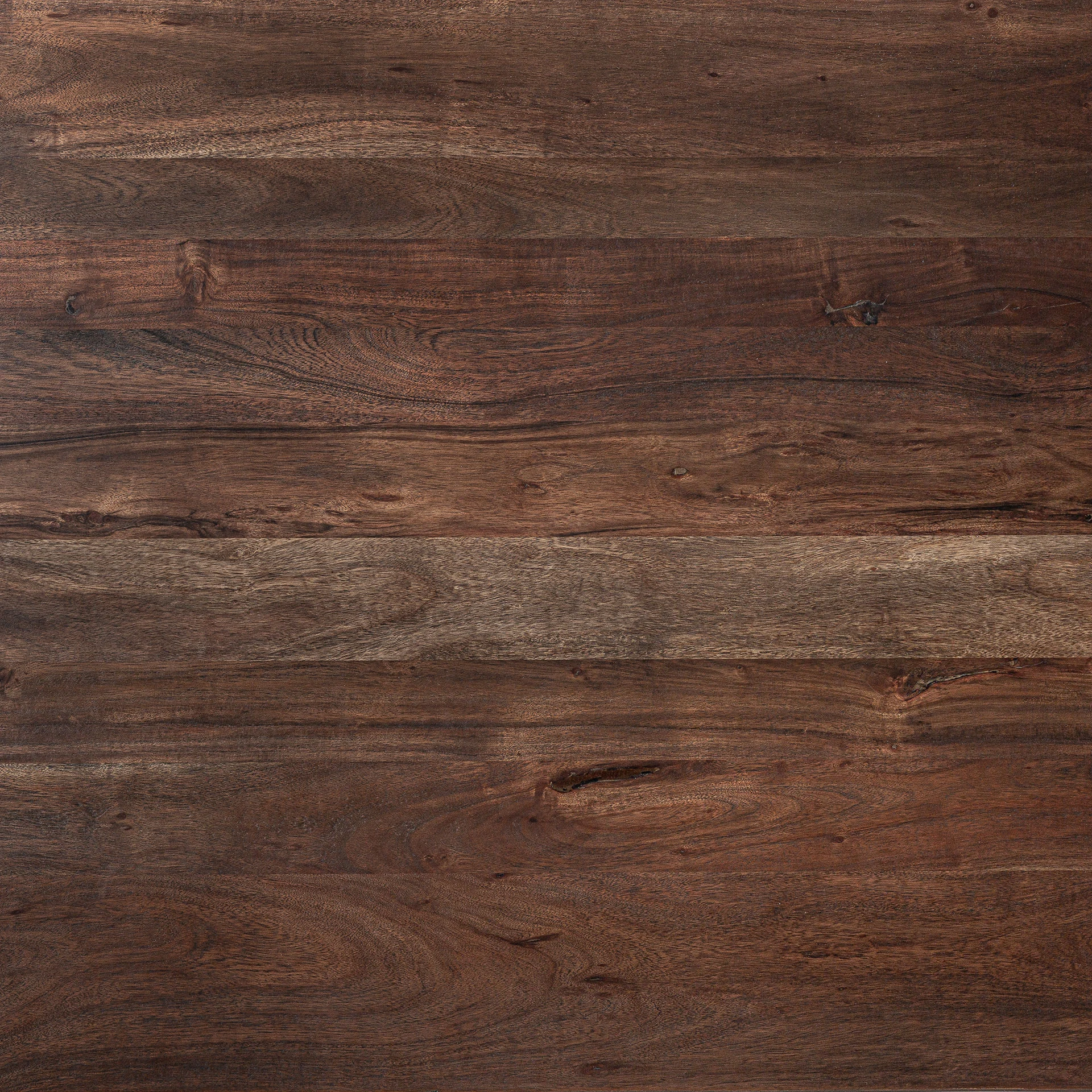 Masa de sufragerie Beke VicalHome 35037 [26]