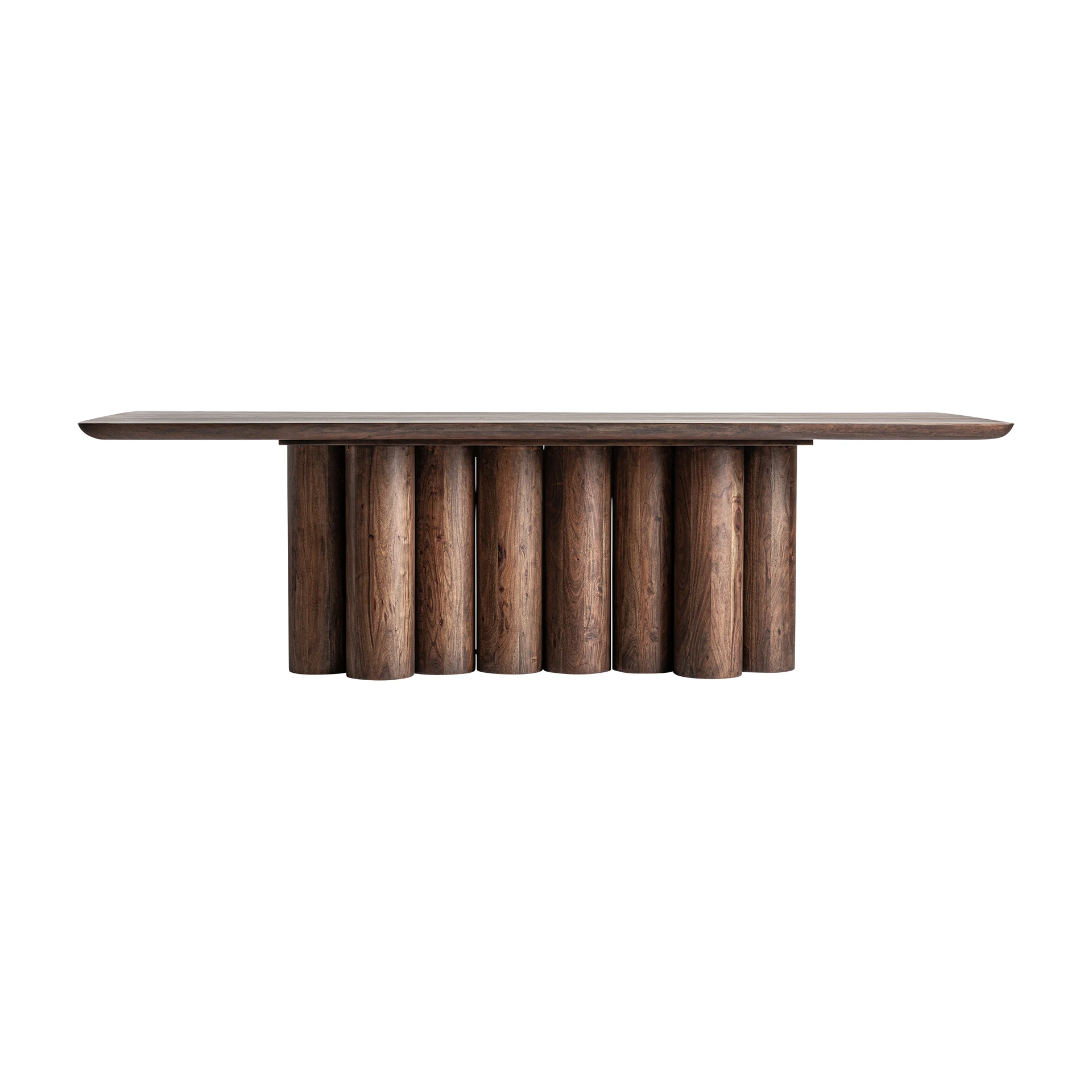 Mese living - Masa de sufragerie Beke VicalHome 35037