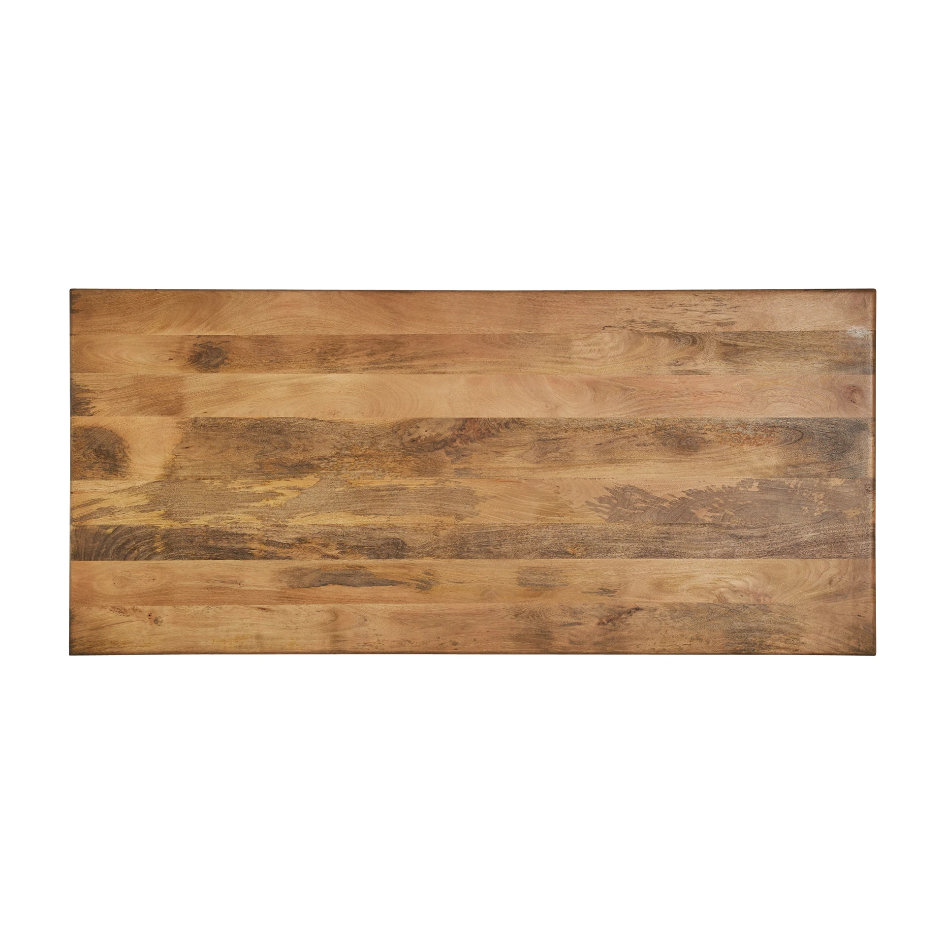 MASA DE SUFRAGERIE BUHL VicalHome 32142 [8]