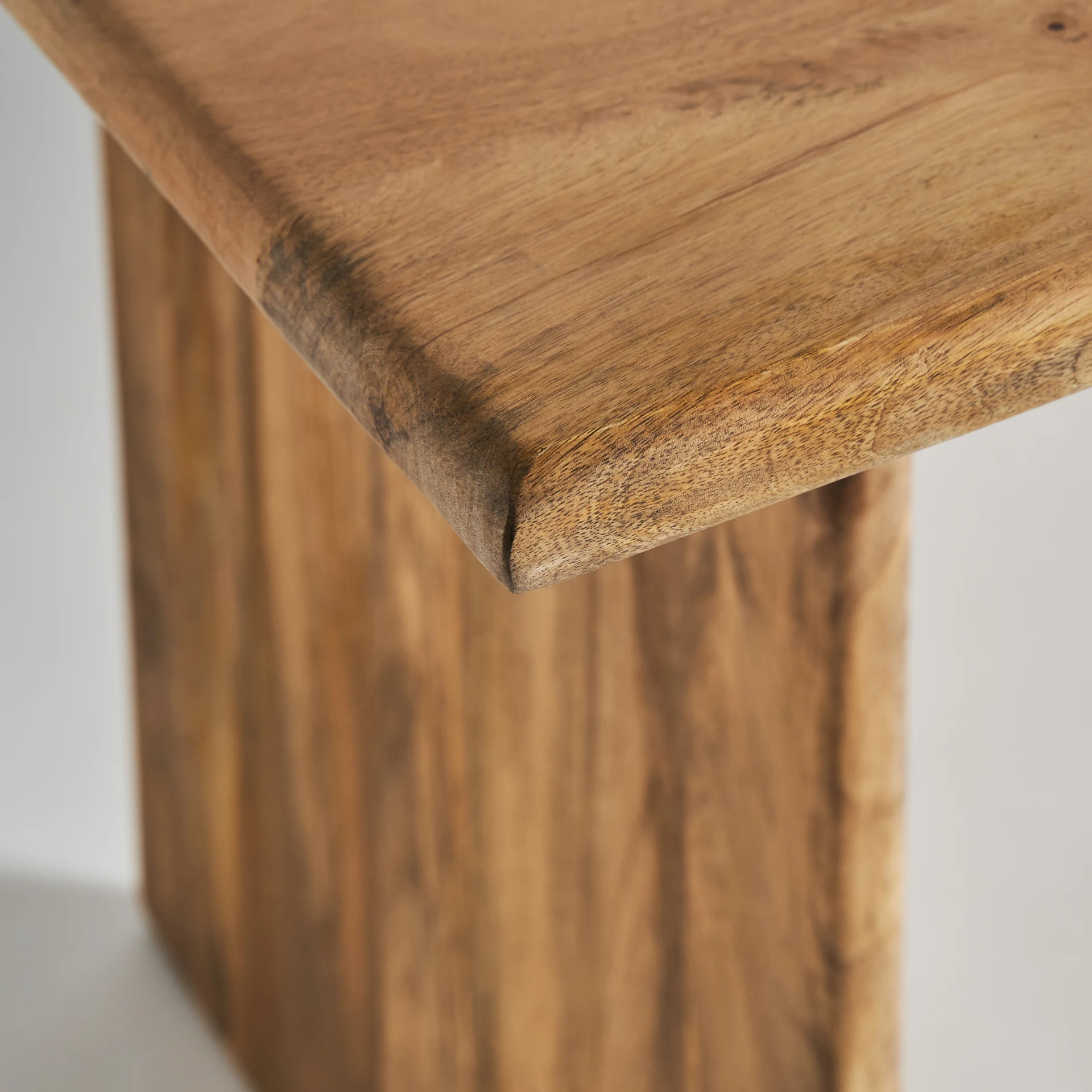 MASA DE SUFRAGERIE BUHL VicalHome 32142 [10]