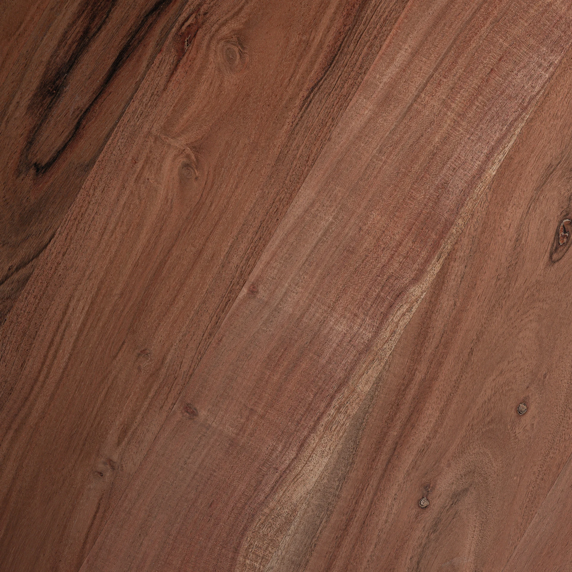 MASA DE SUFRAGERIE CARMAUX VicalHome 37153 [5]