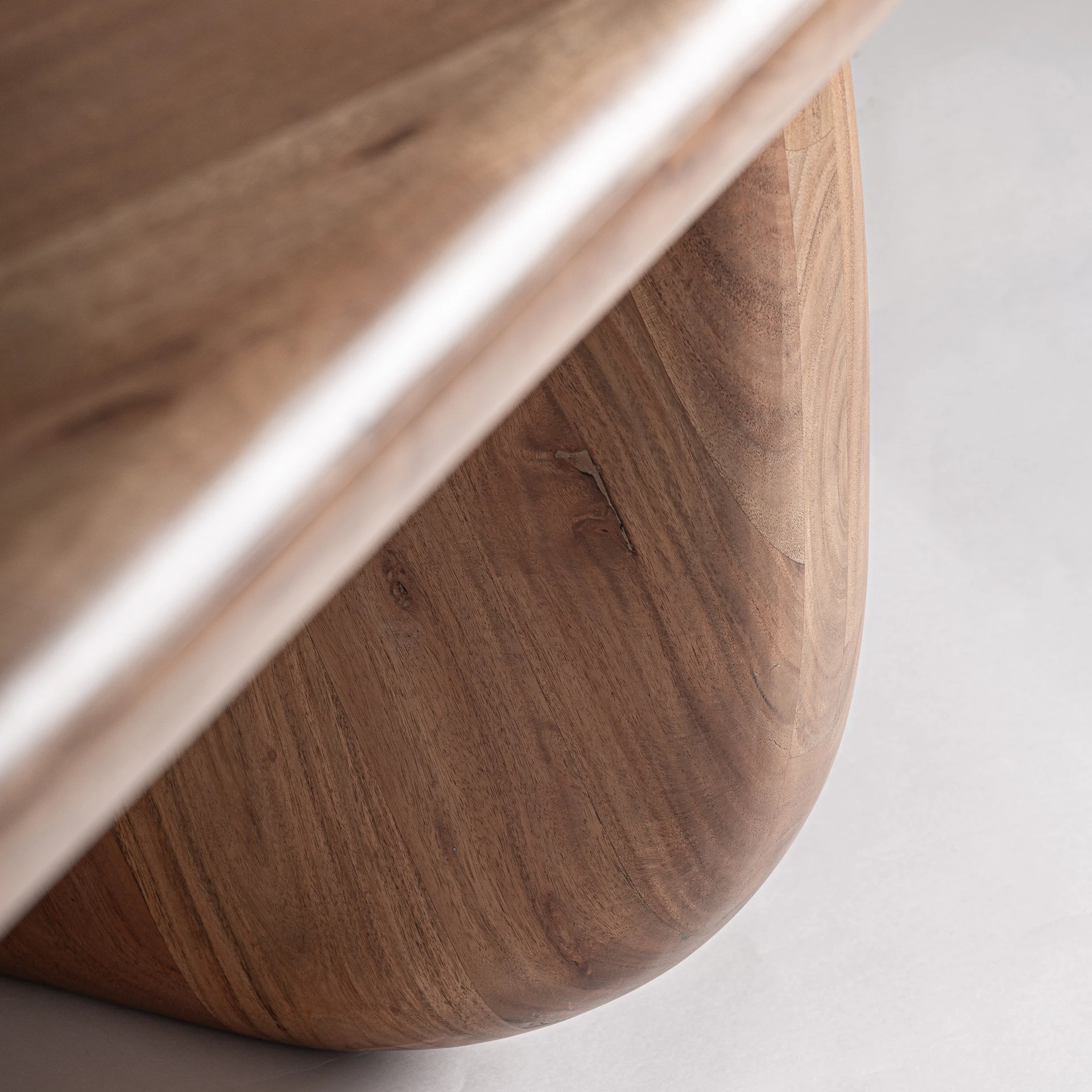 MASA DE SUFRAGERIE CARMAUX VicalHome 37153 [4]