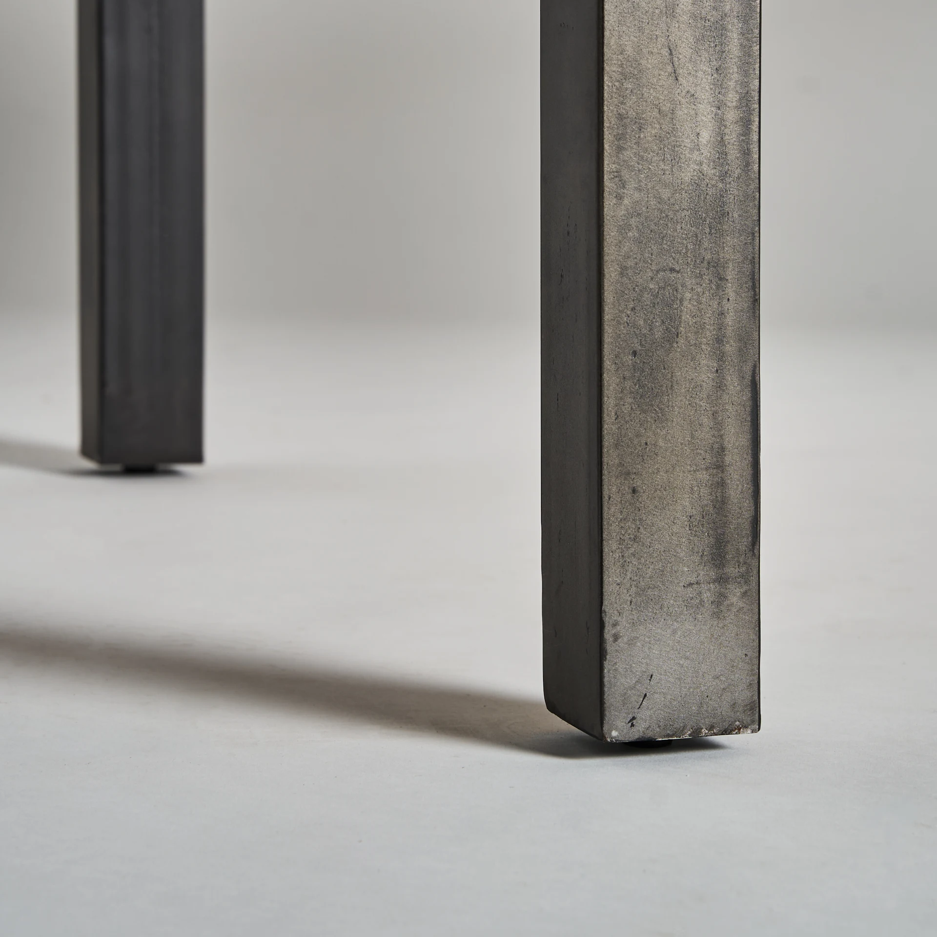 Masa de sufragerie Courry VicalHome 32180 [15]