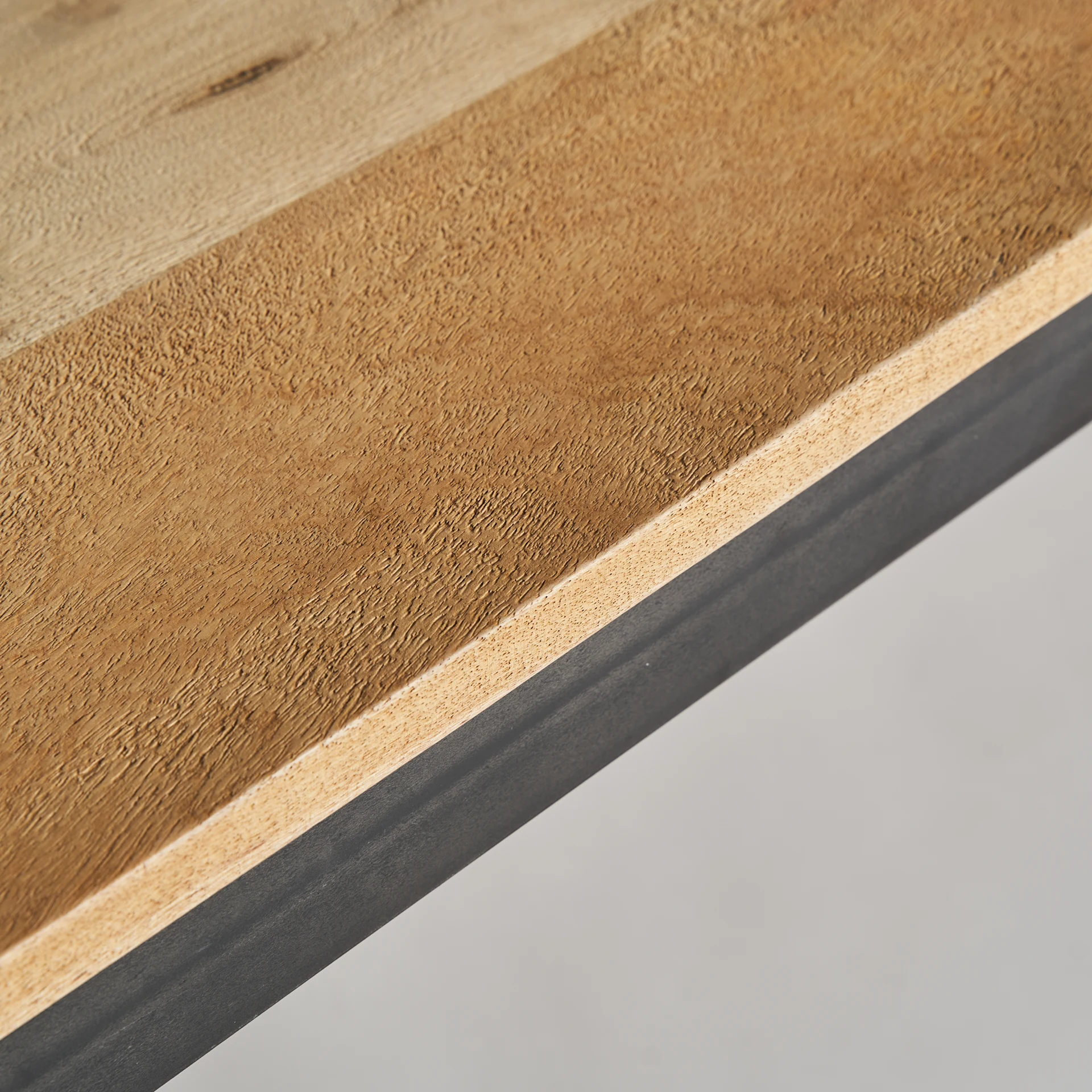 Masa de sufragerie Courry VicalHome 32180 [16]