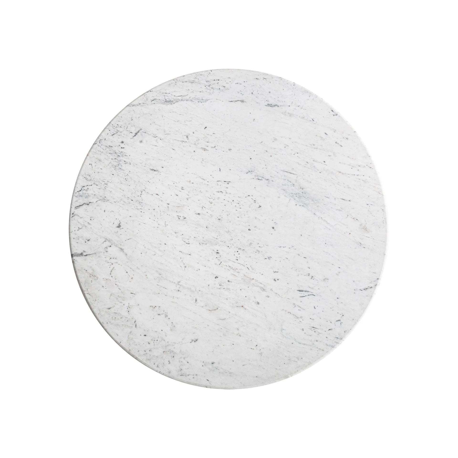 Masa de sufragerie din lemn Plisse VicalHome 28590 [30]