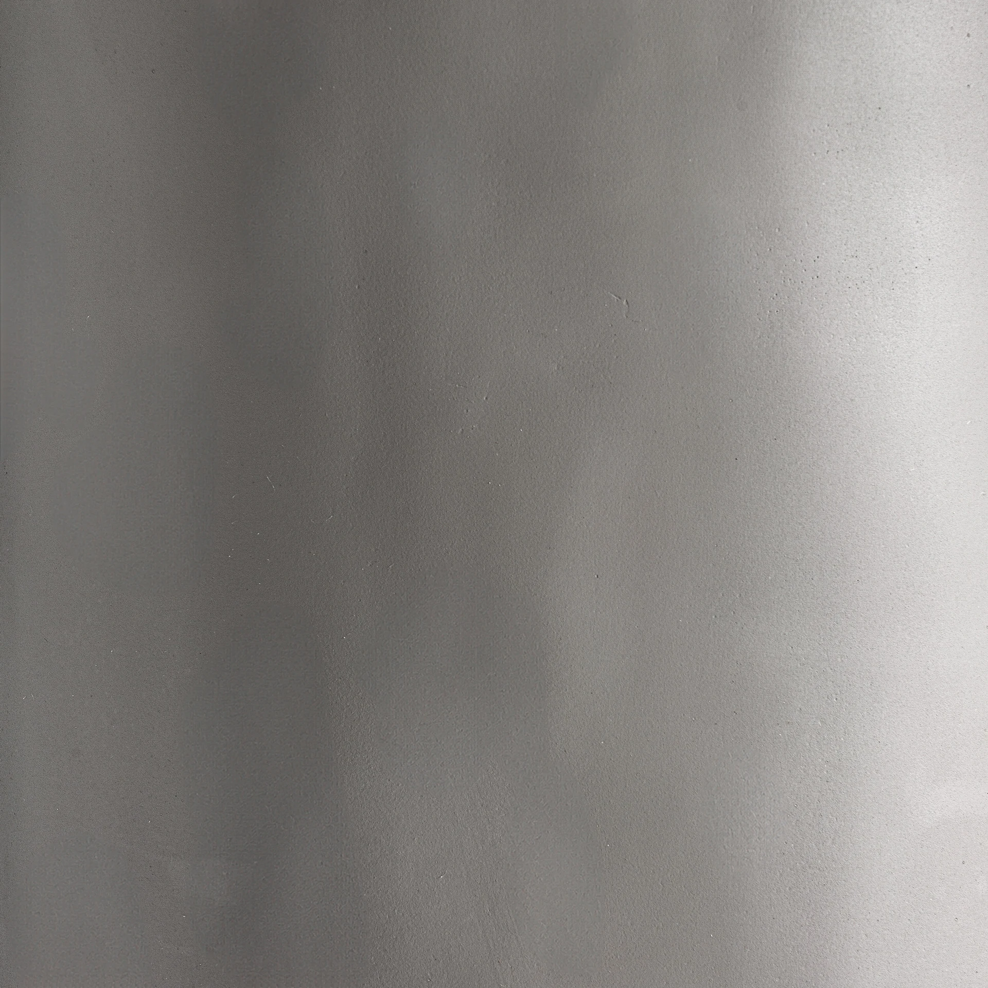 Masa de sufragerie Felhasena VicalHome 36959 [16]