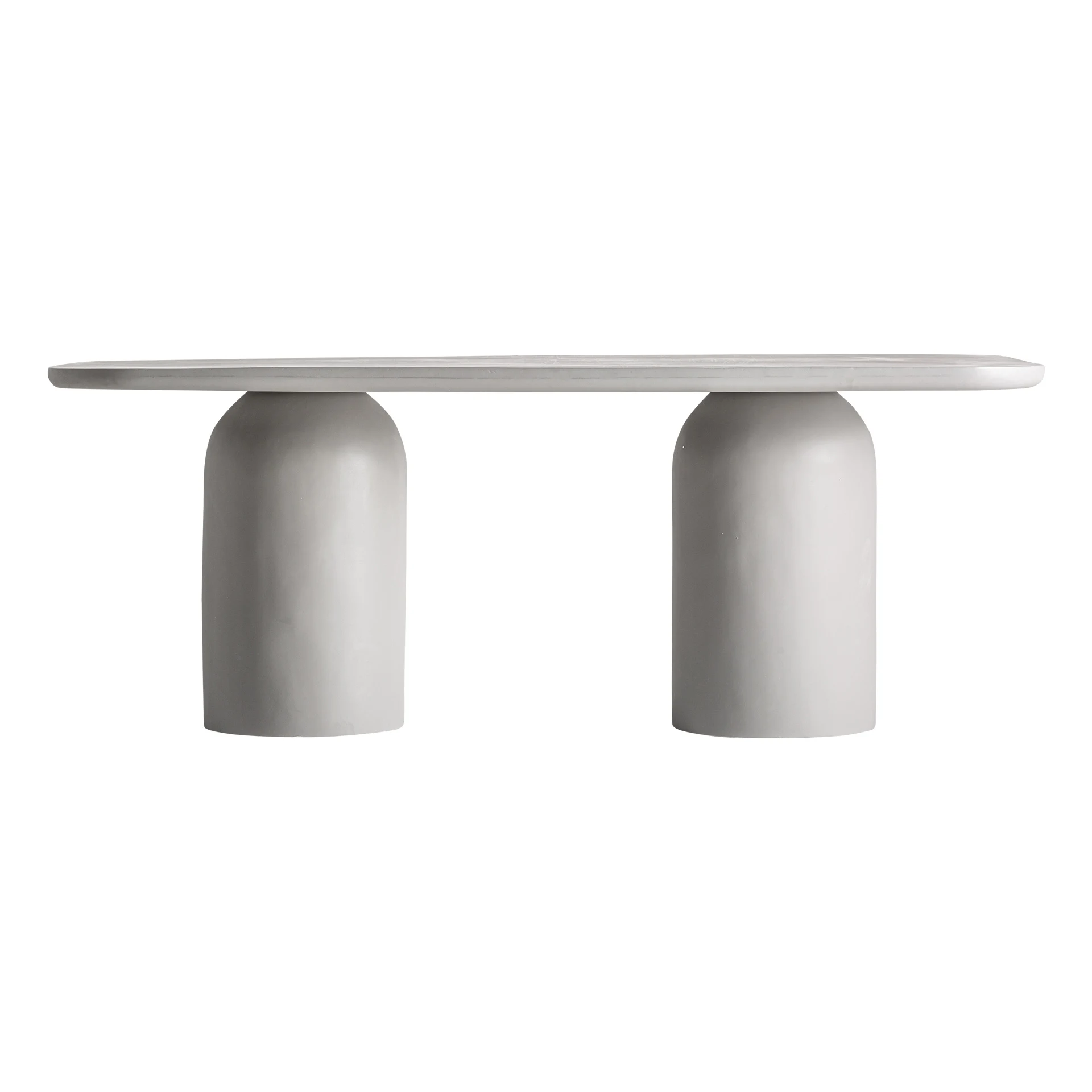 Mese living - Masa de sufragerie Felhasena VicalHome 36959