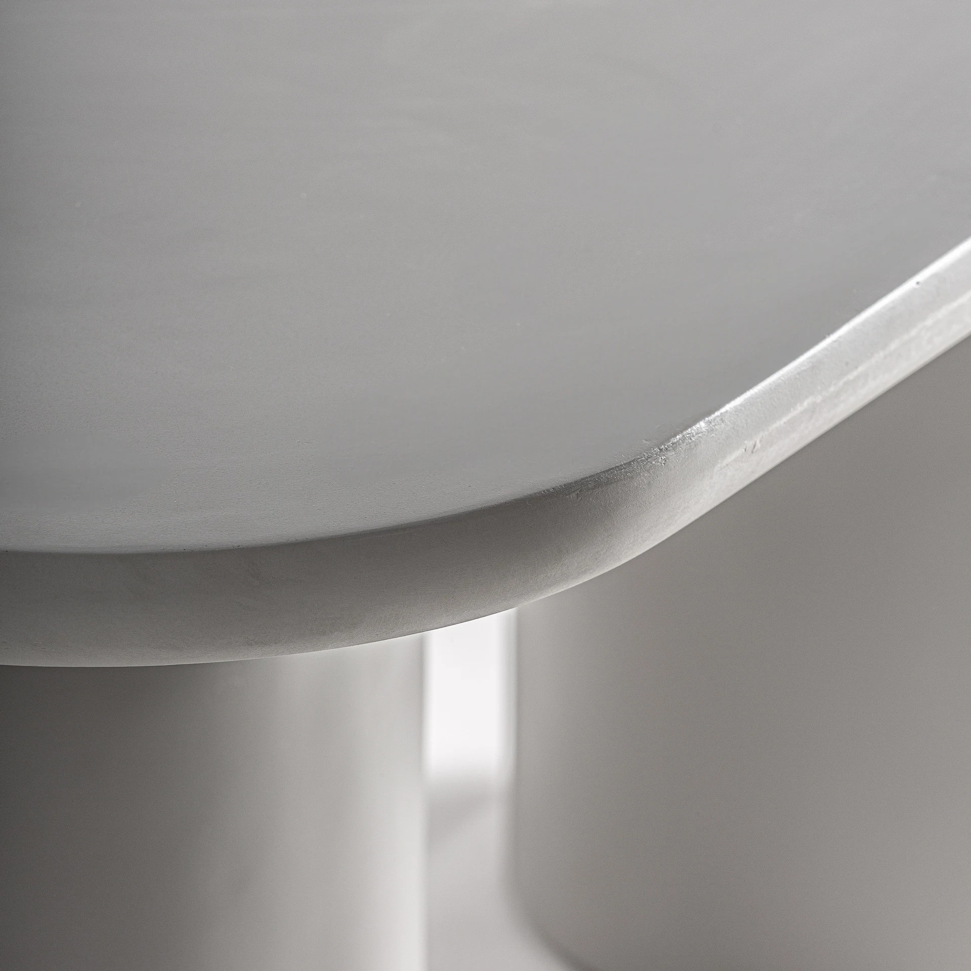 Masa de sufragerie Felhasena VicalHome 36959 [9]