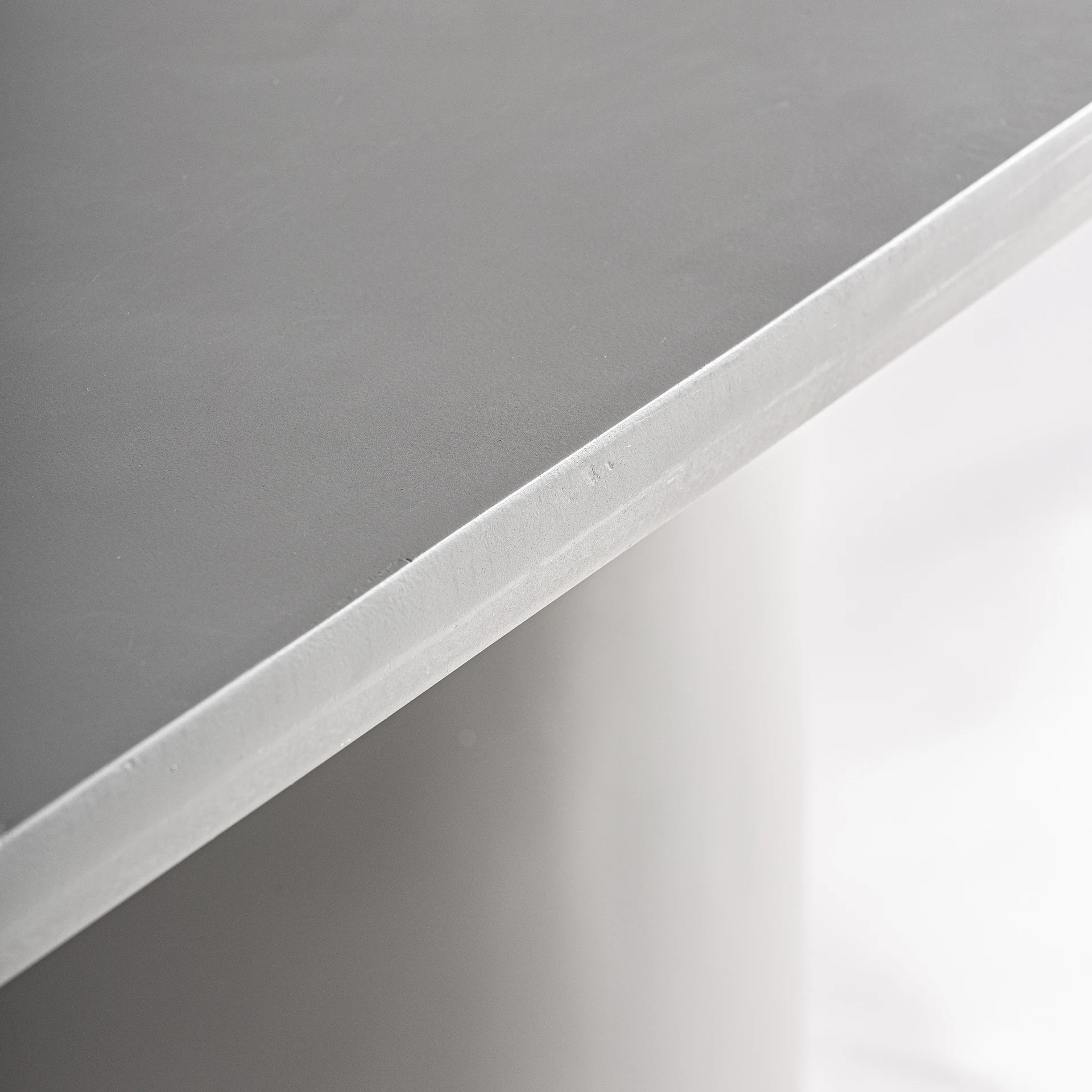 Masa de sufragerie Felhasena VicalHome 36959 [11]