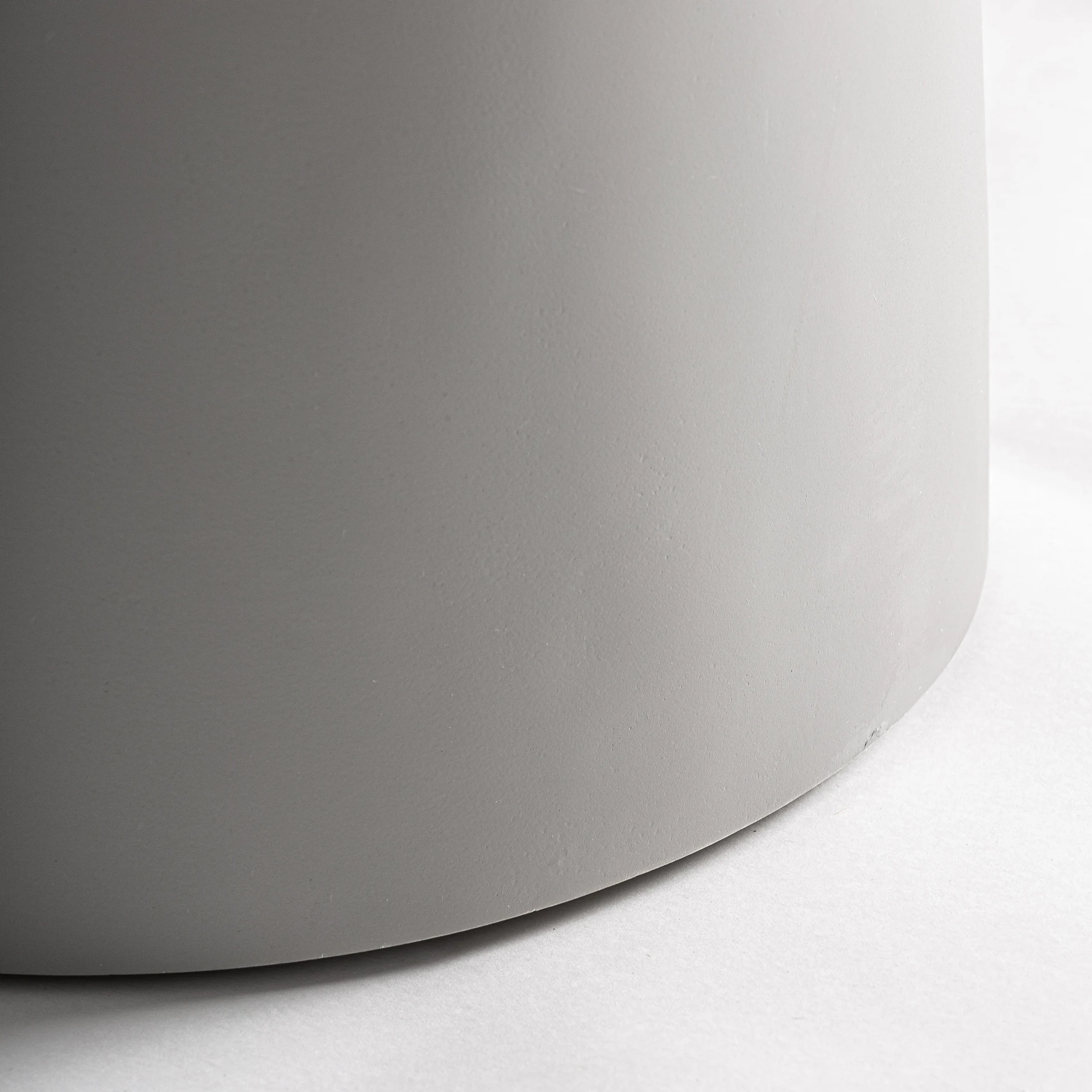 Masa de sufragerie Felhasena VicalHome 36959 [10]