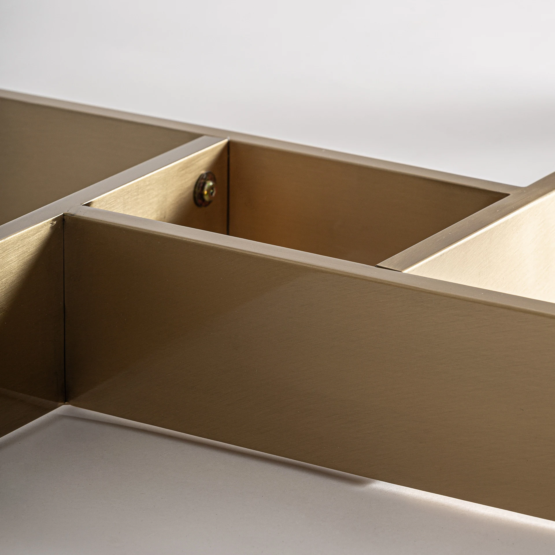 Masa de sufragerie Jussey VicalHome 37498 [11]