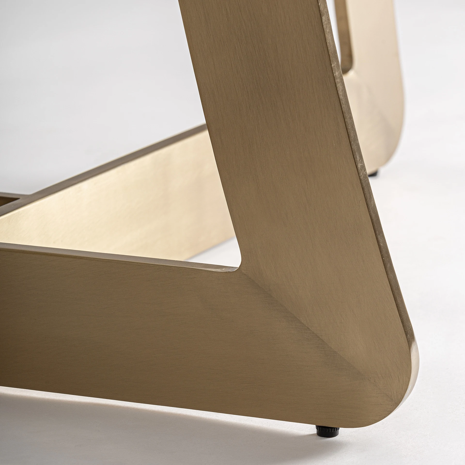 Masa de sufragerie Jussey VicalHome 37498 [9]