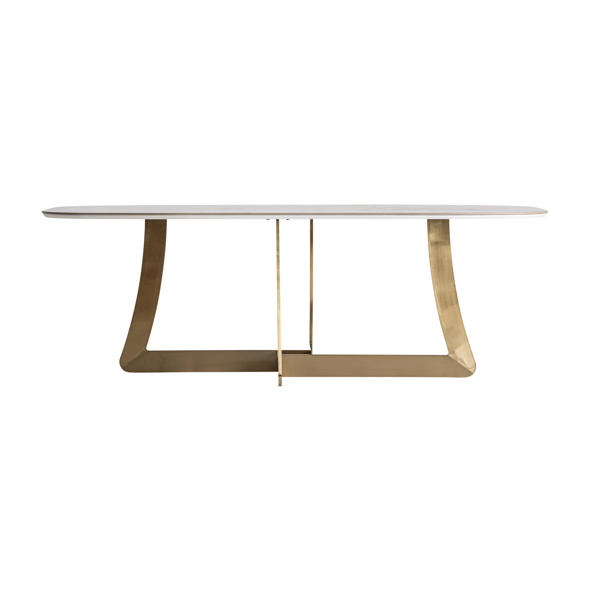 Masa de sufragerie Jussey VicalHome 37498 [1]