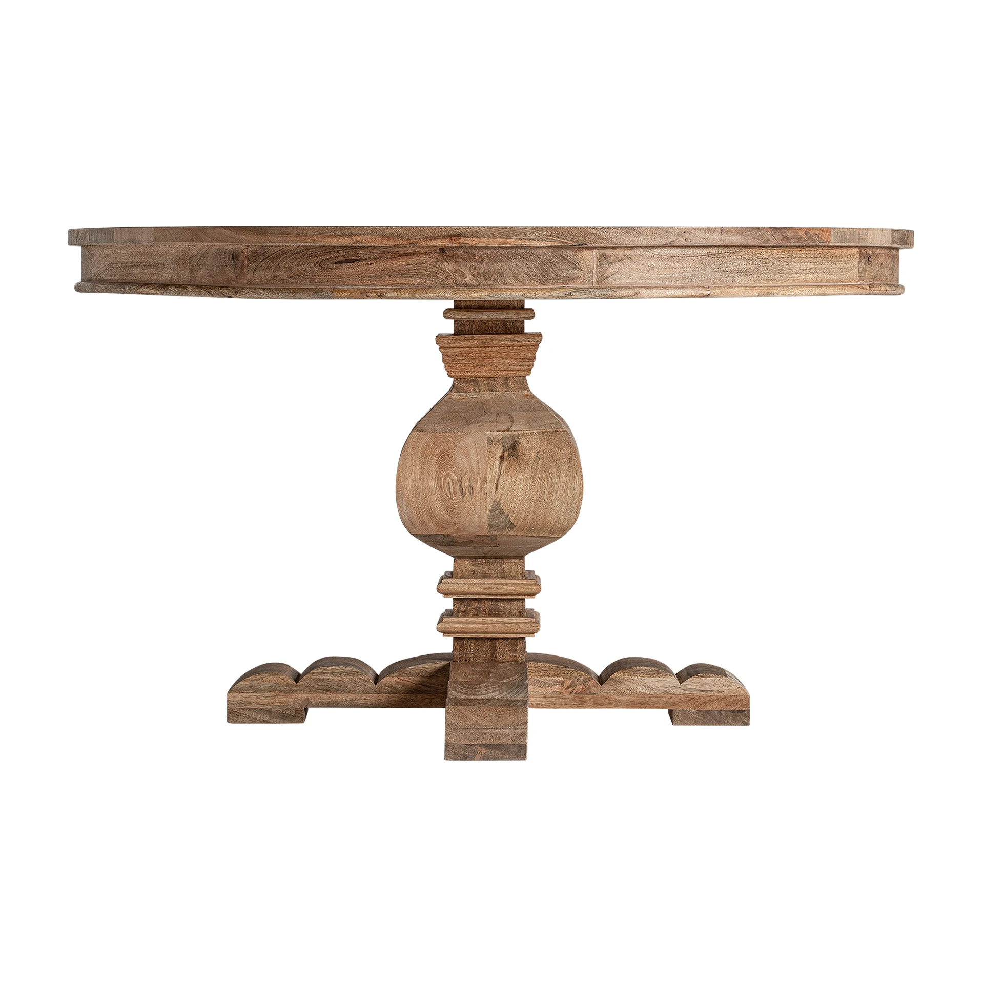 Masa de sufragerie Kehrig VicalHome 33061 [2]