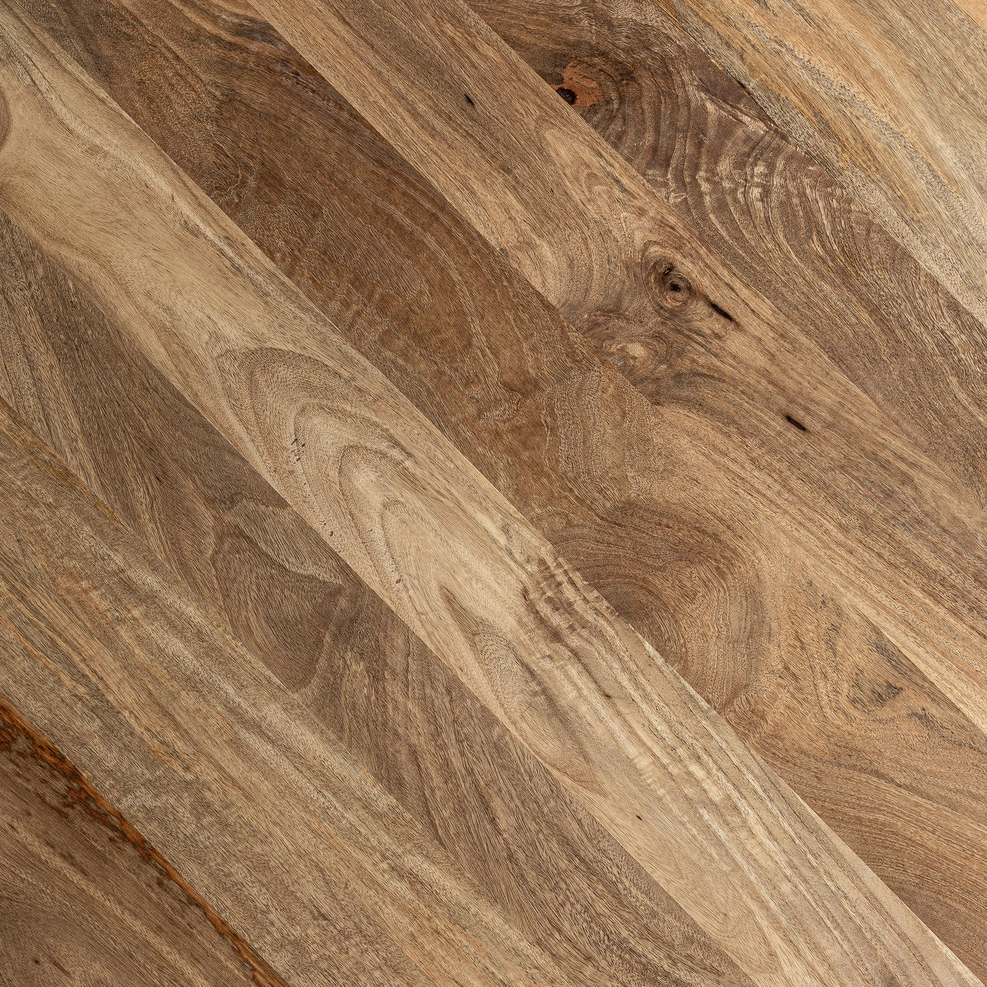 Masa de sufragerie Kehrig VicalHome 33061 [16]