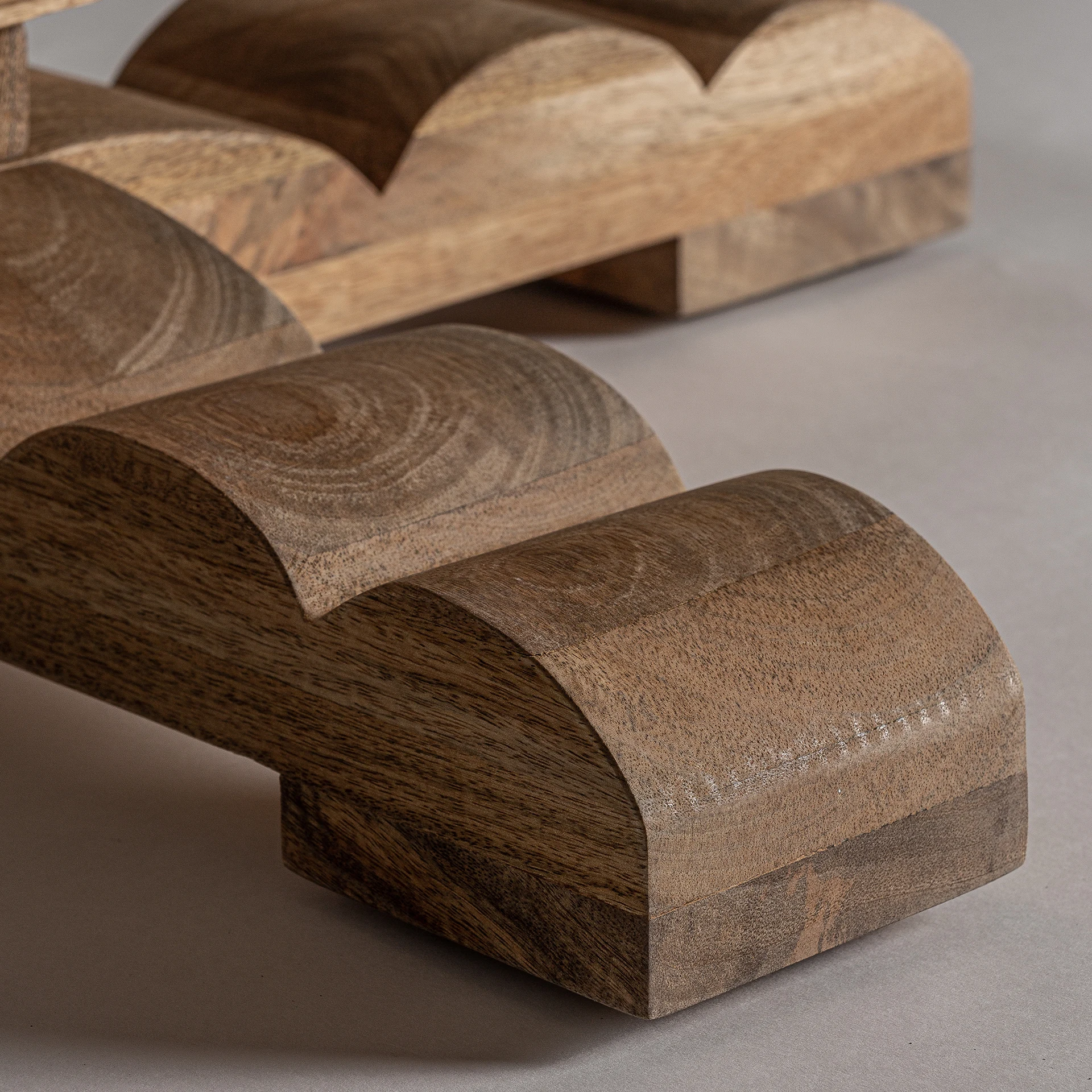 Masa de sufragerie Kehrig VicalHome 33061 [12]