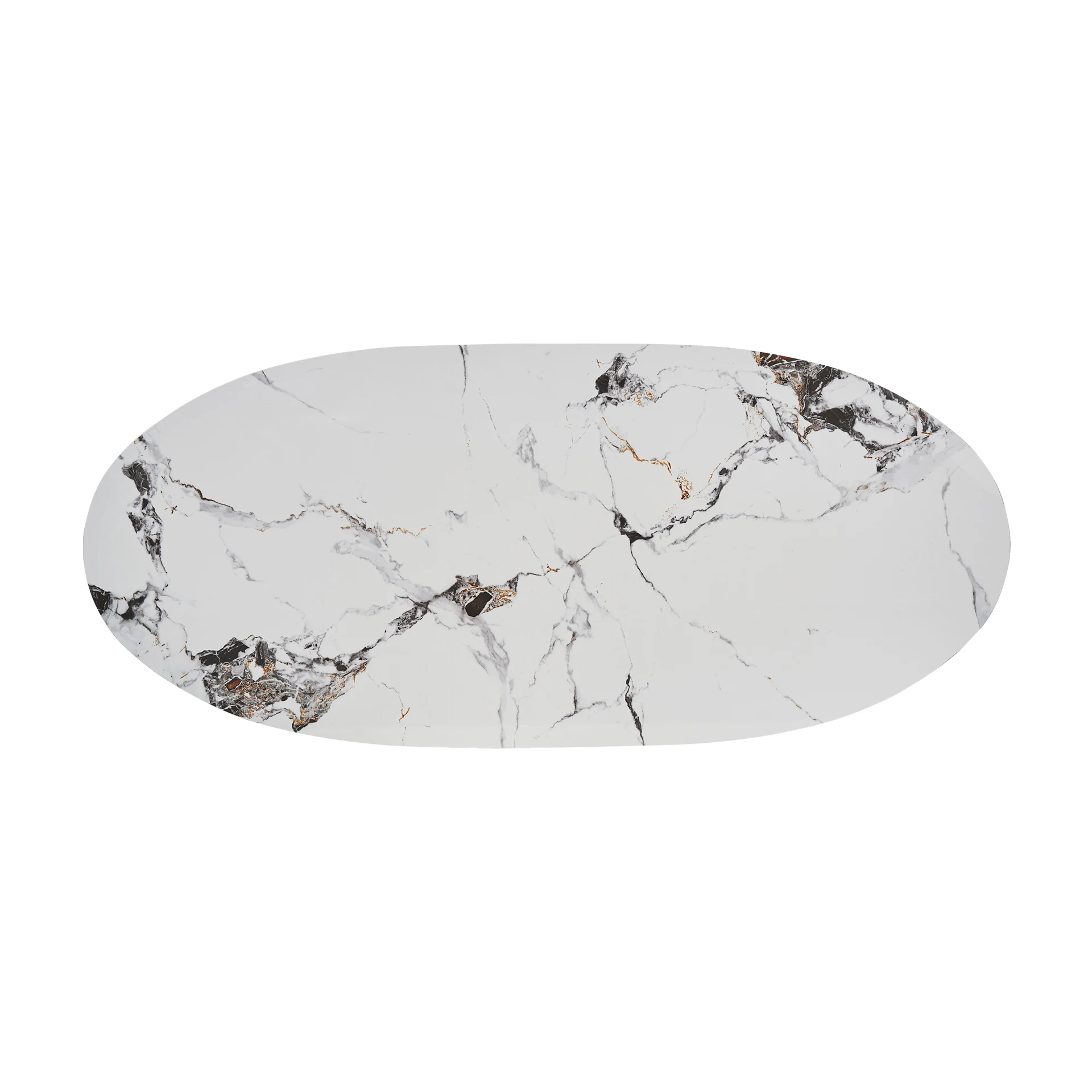 MASA DE SUFRAGERIE LAGGAN VicalHome 33511 [8]
