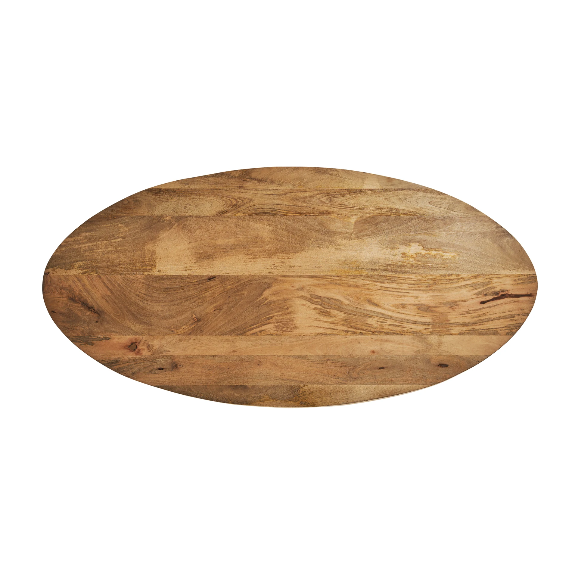 Masa de sufragerie Mersch VicalHome 32156 [10]