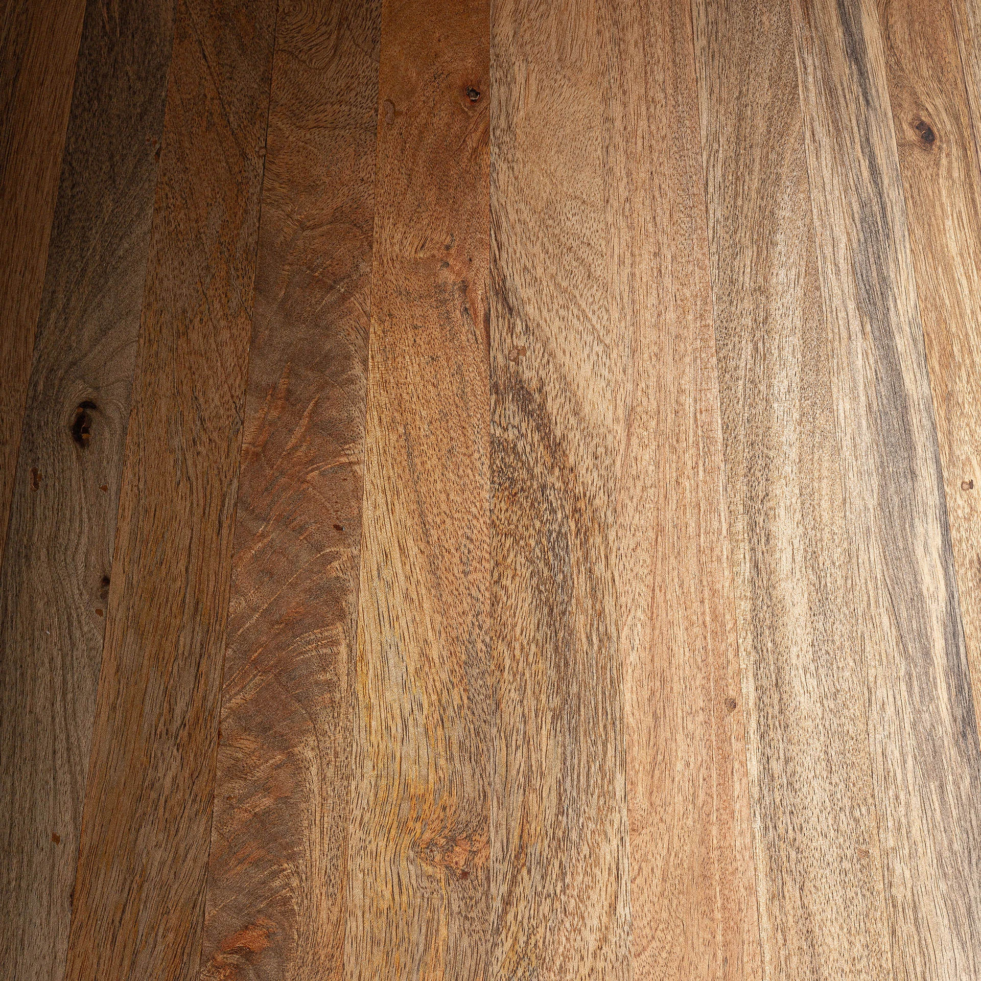 Masa de sufragerie Mersch VicalHome 34080 [14]