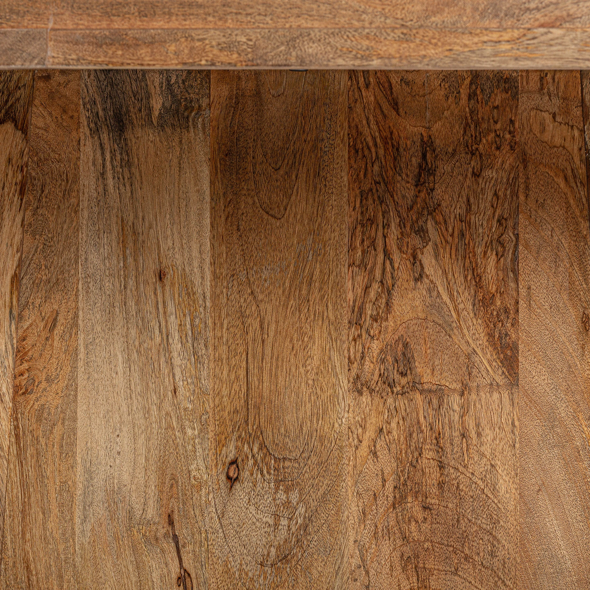 Masa de sufragerie Mersch VicalHome 34081 [20]