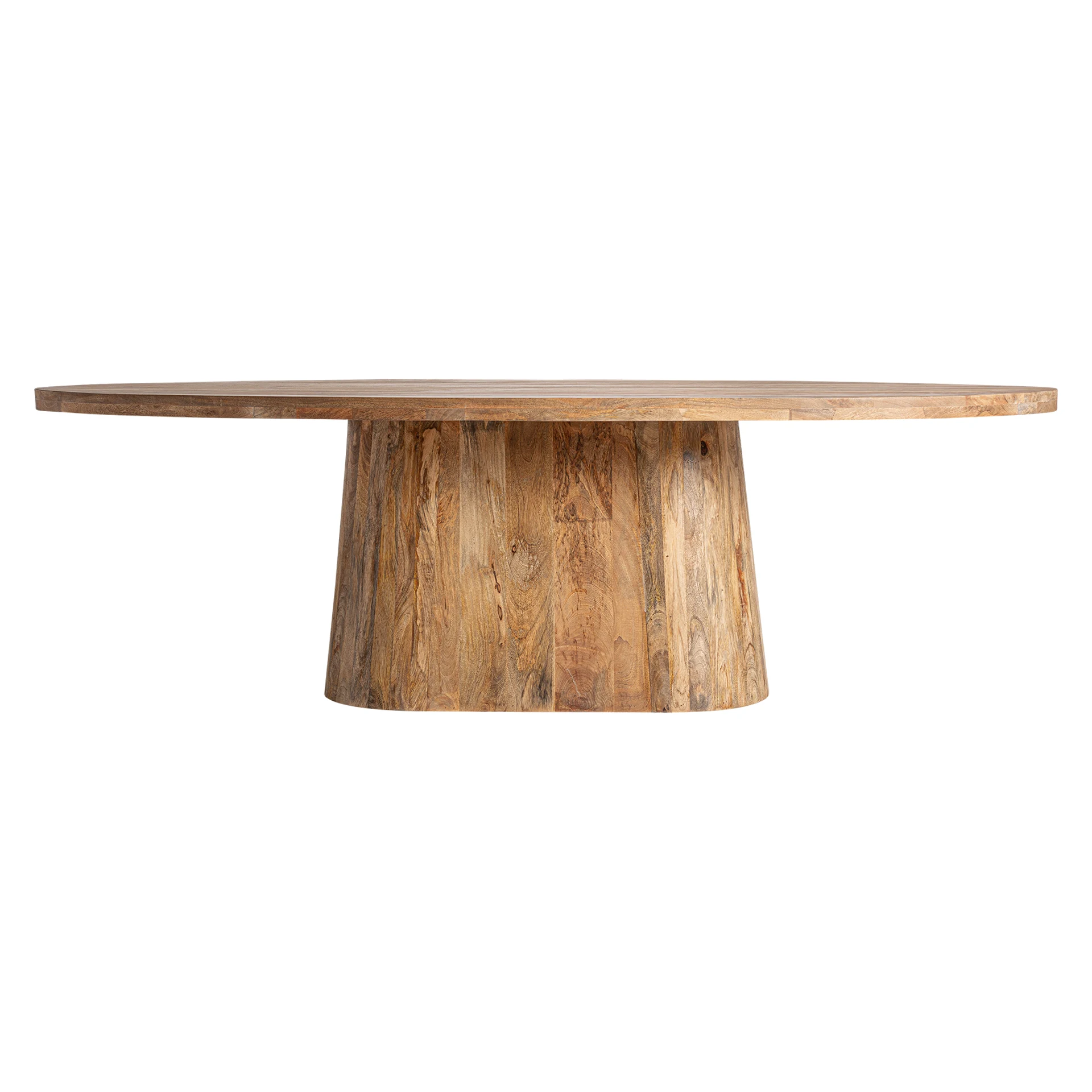 Masa de sufragerie Mersch VicalHome 34081 [3]